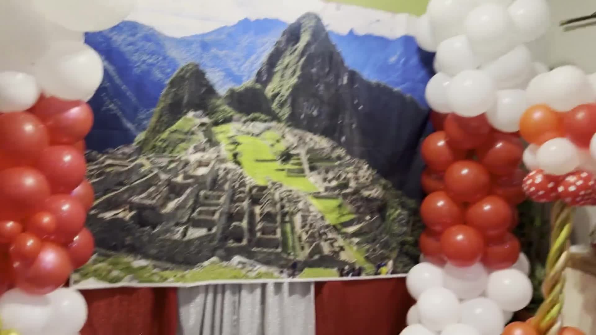 Related Video Item Thumbnail