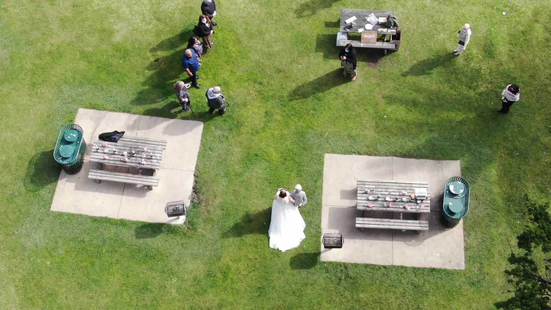 Related Video Item Thumbnail