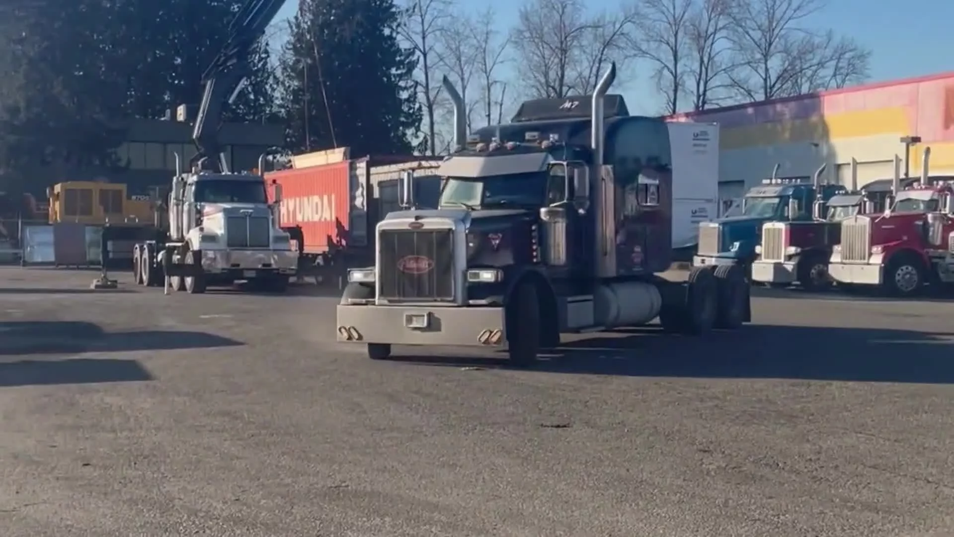 Related Video Item Thumbnail