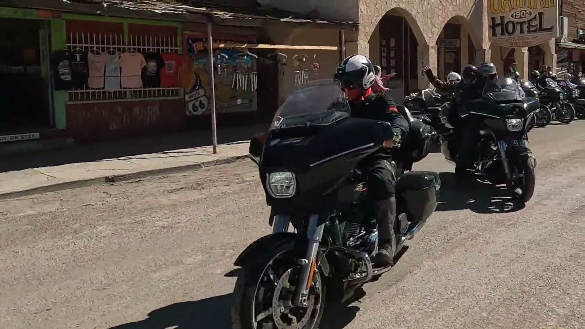 Related Video Item Thumbnail