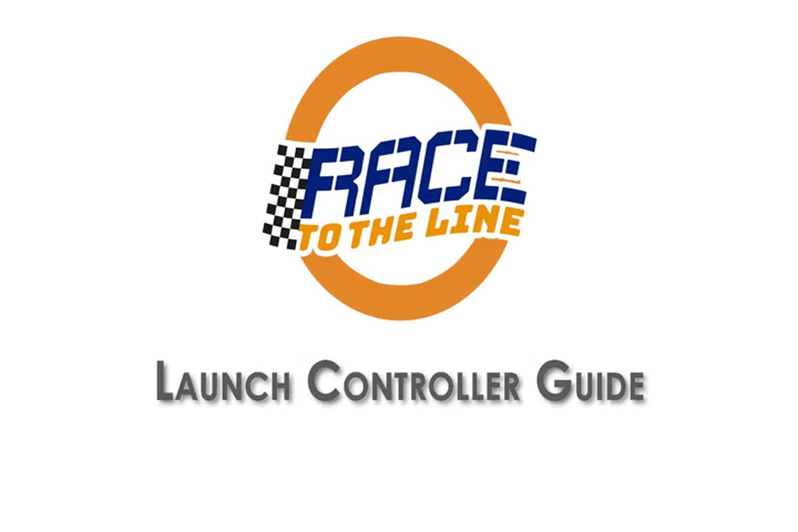 Videos — The Learning Partnership