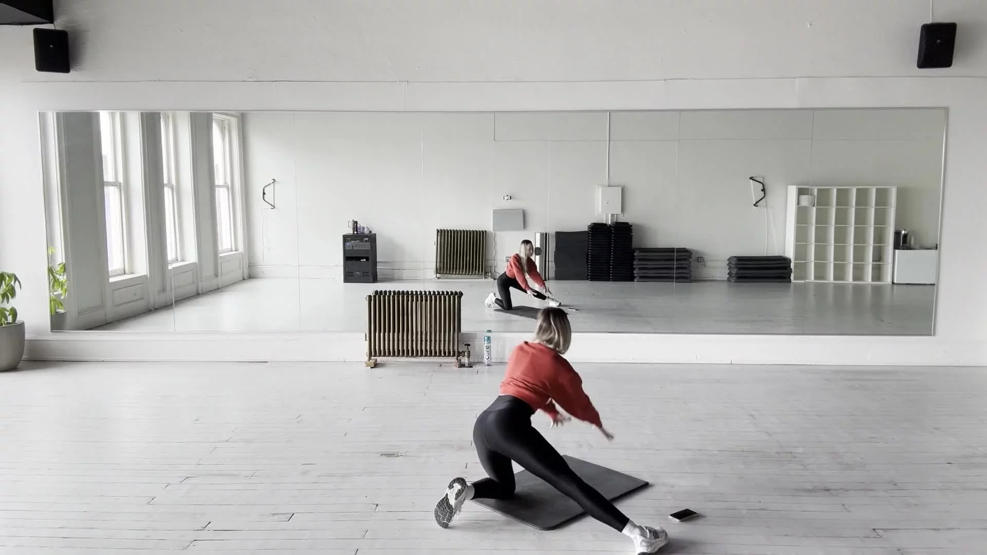 Related Video Item Thumbnail