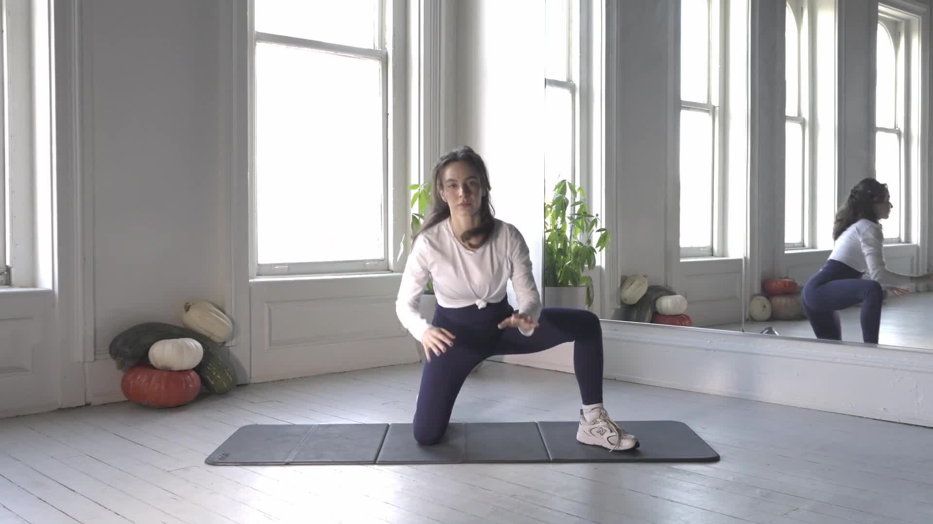 Related Video Item Thumbnail