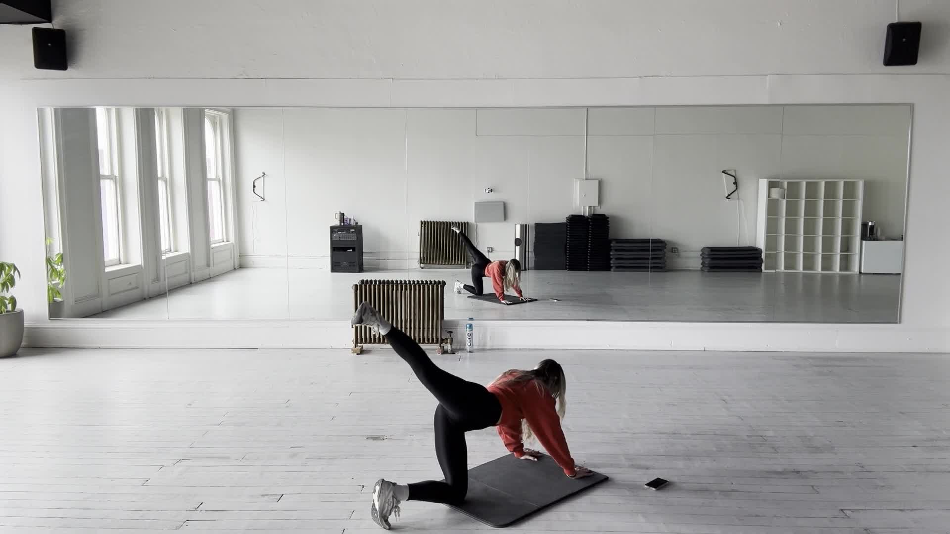 Related Video Item Thumbnail