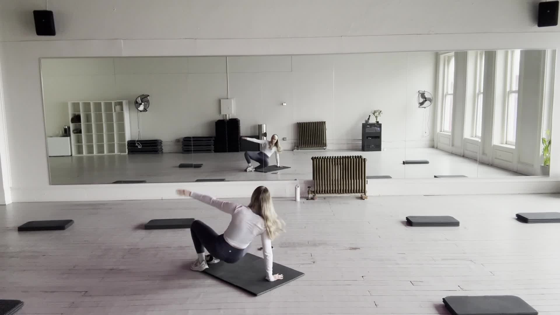 Related Video Item Thumbnail