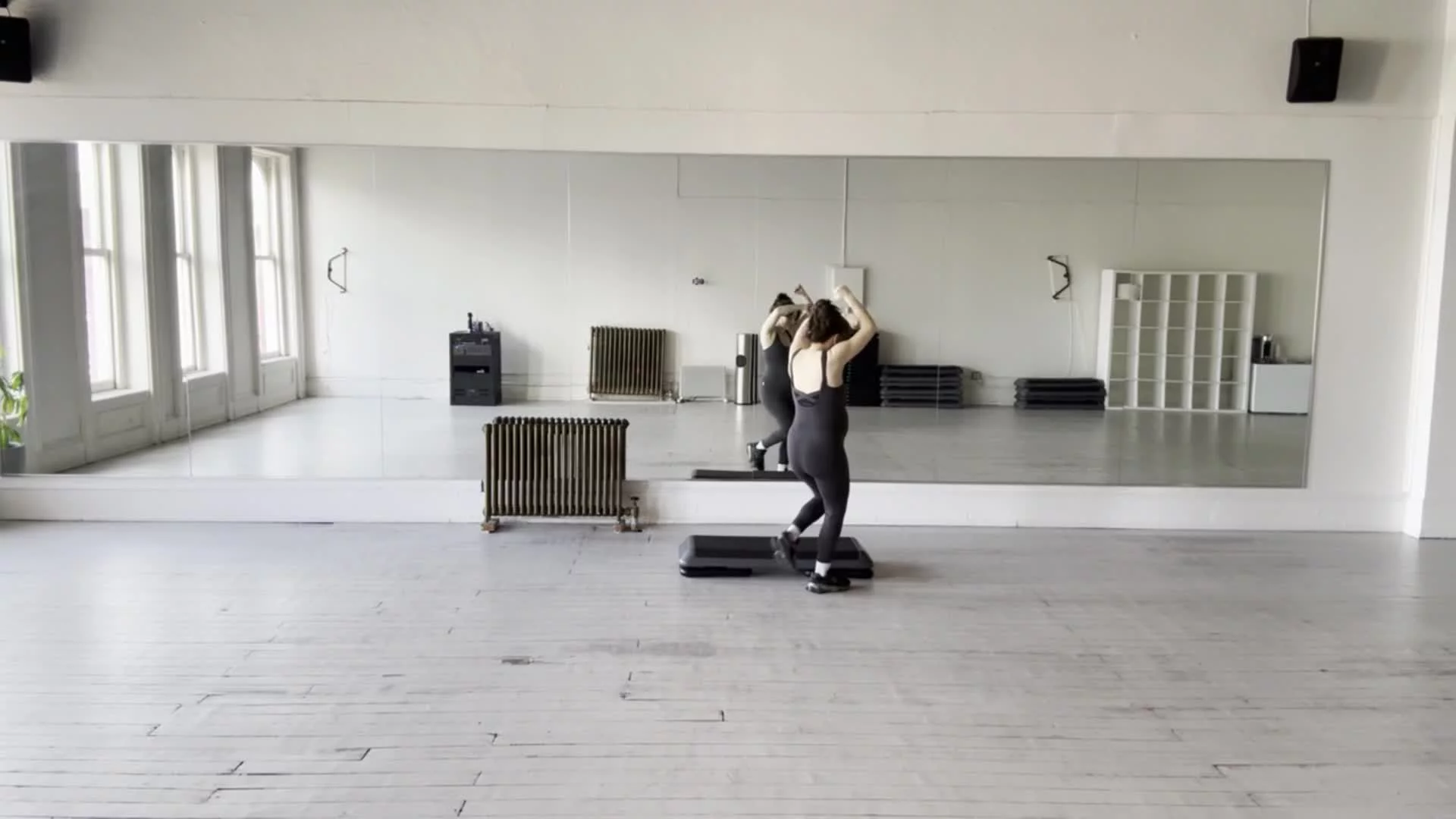 Related Video Item Thumbnail