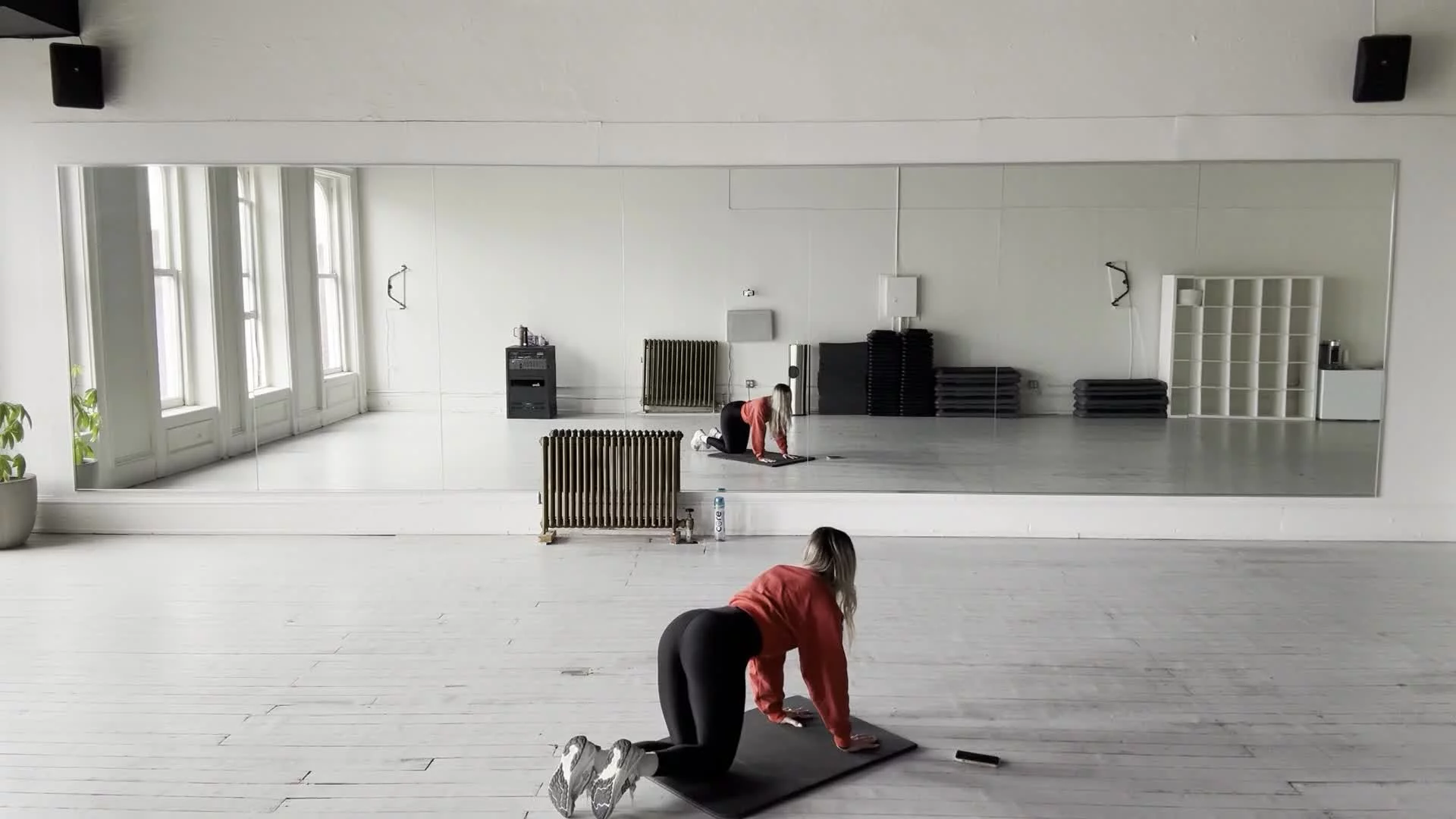 Related Video Item Thumbnail