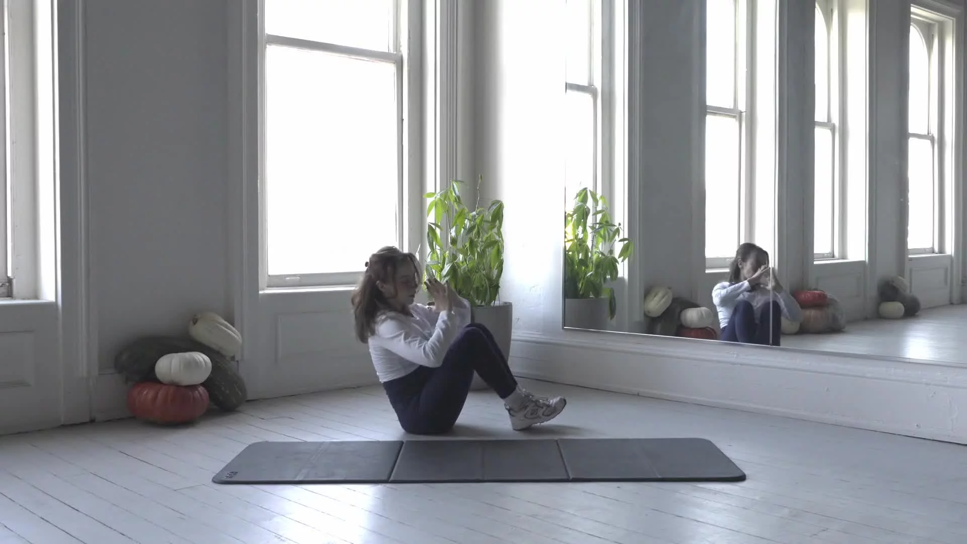 Related Video Item Thumbnail