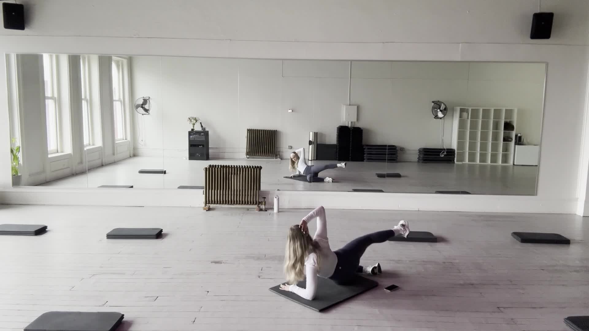 Related Video Item Thumbnail