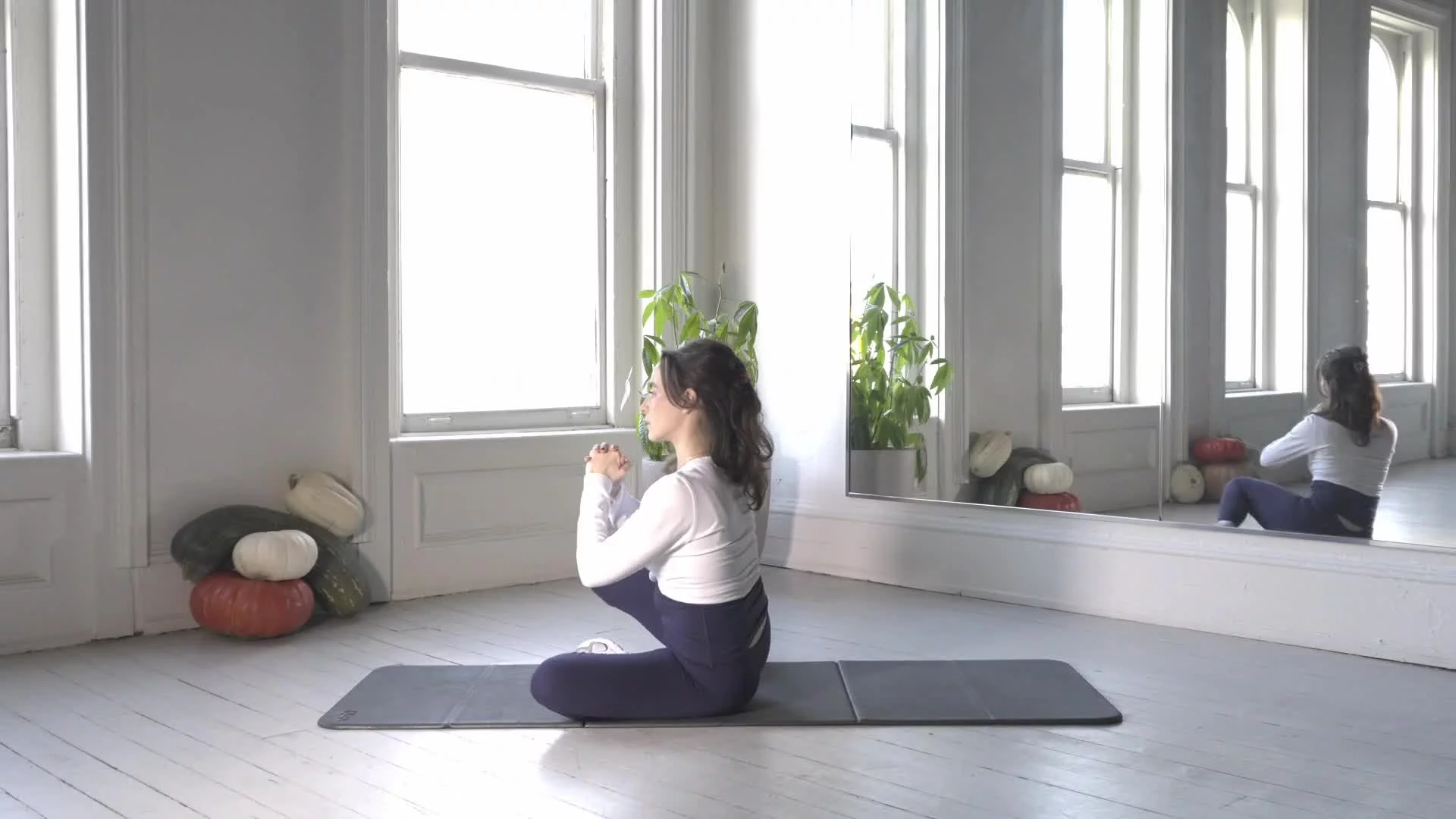 Related Video Item Thumbnail