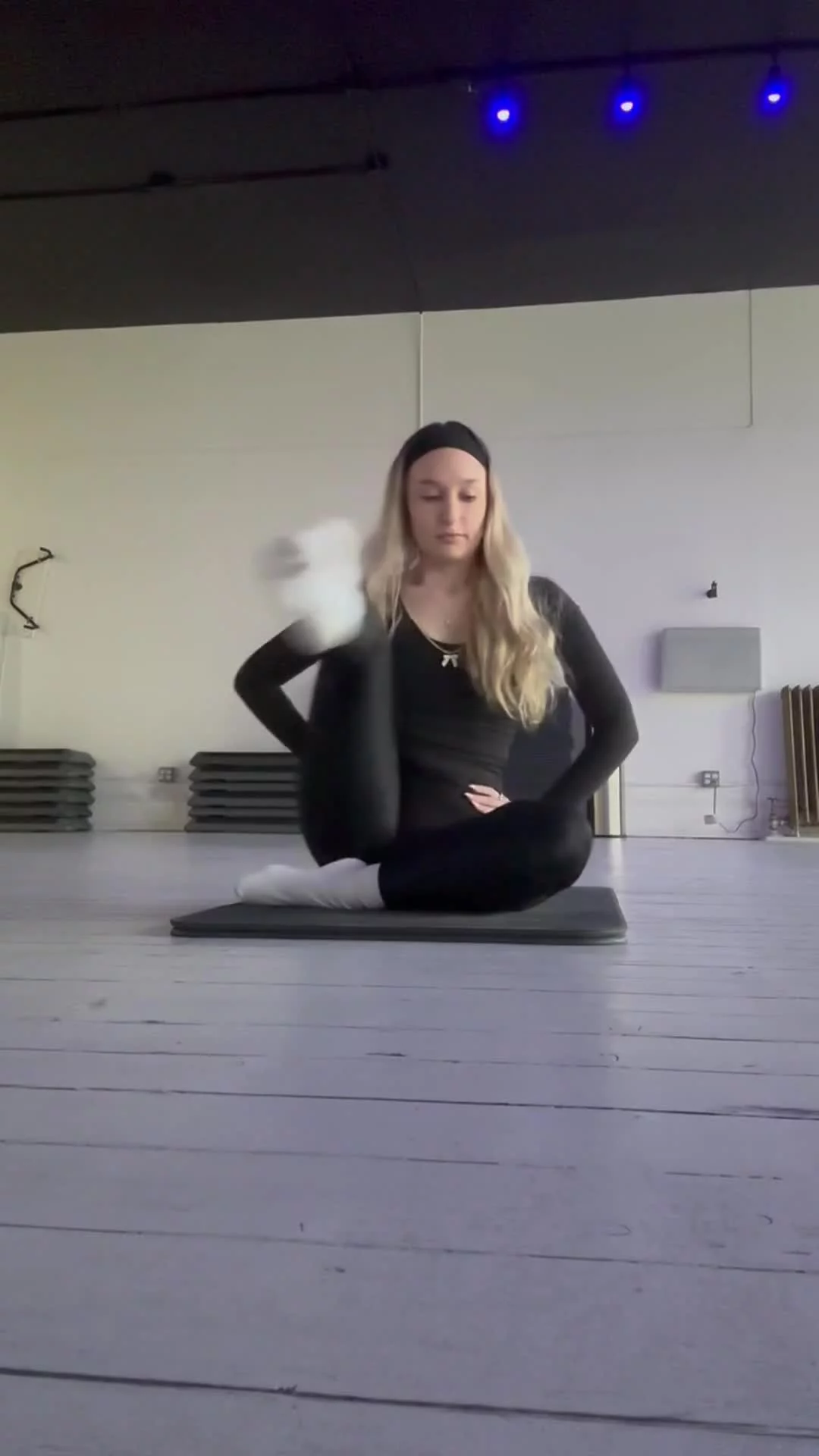 Related Video Item Thumbnail