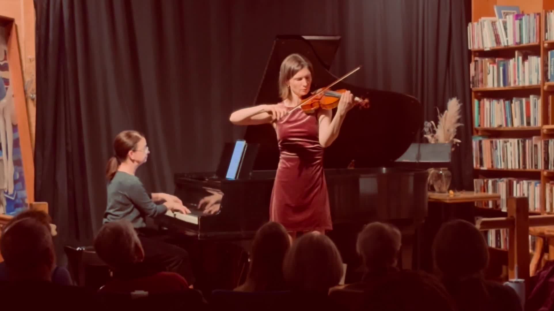 Related Video Item Thumbnail