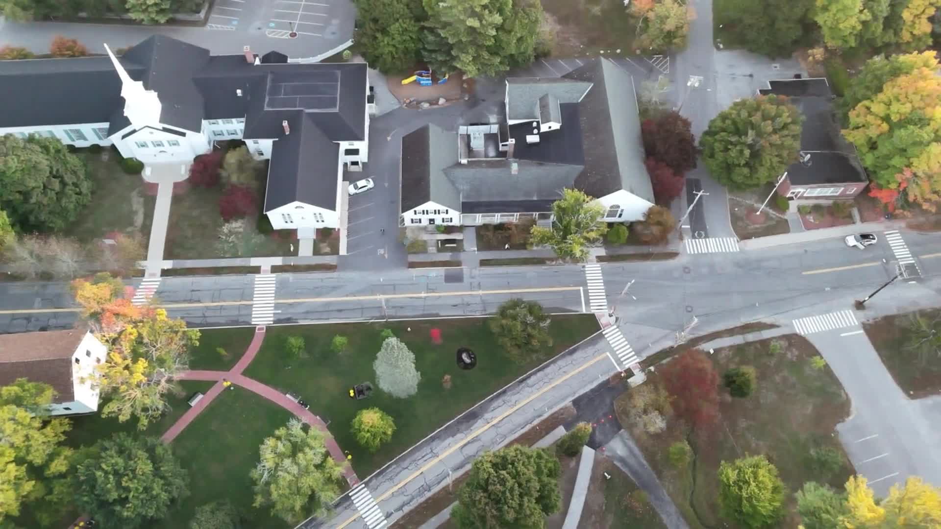 Related Video Item Thumbnail