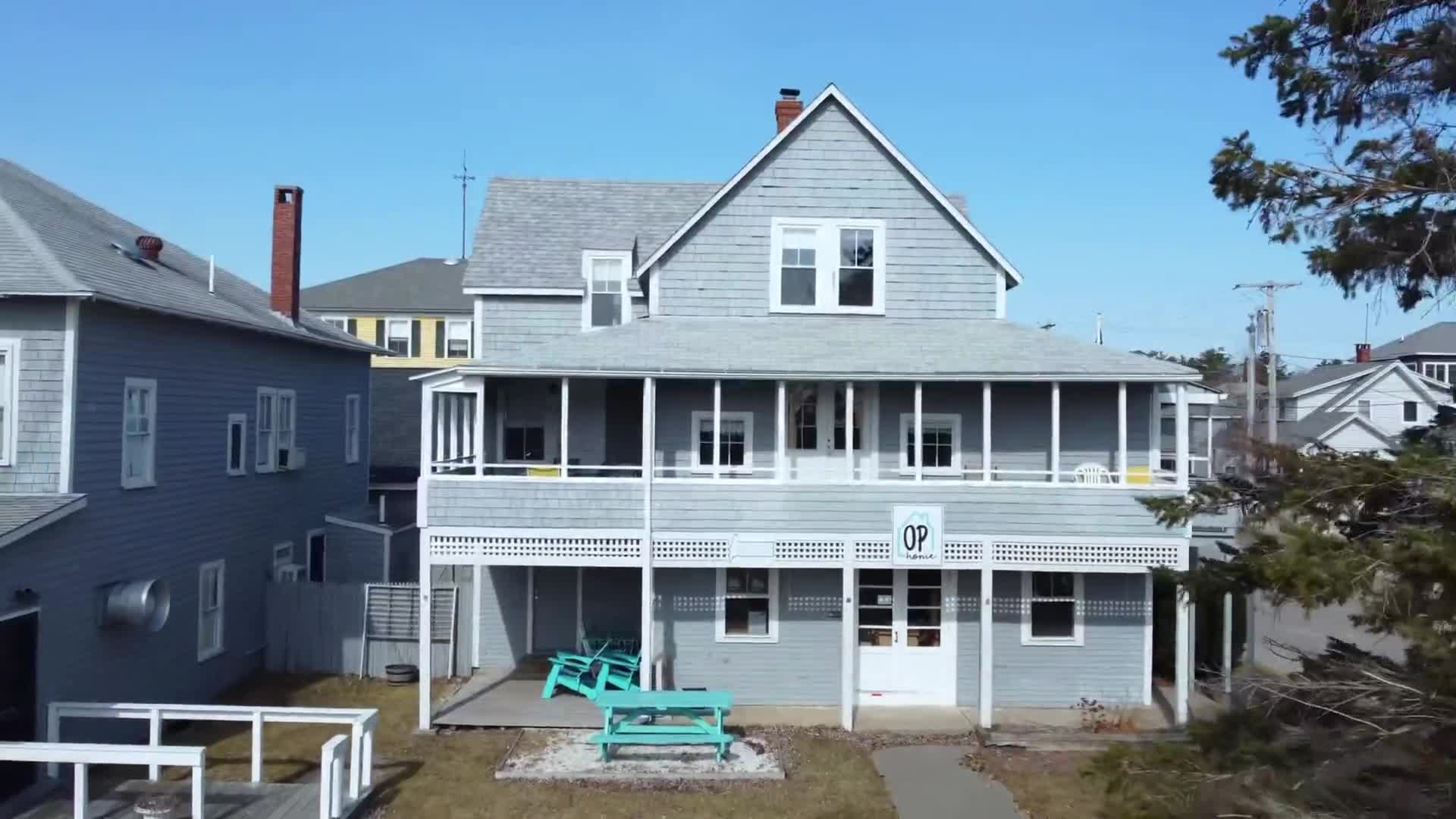 Related Video Item Thumbnail