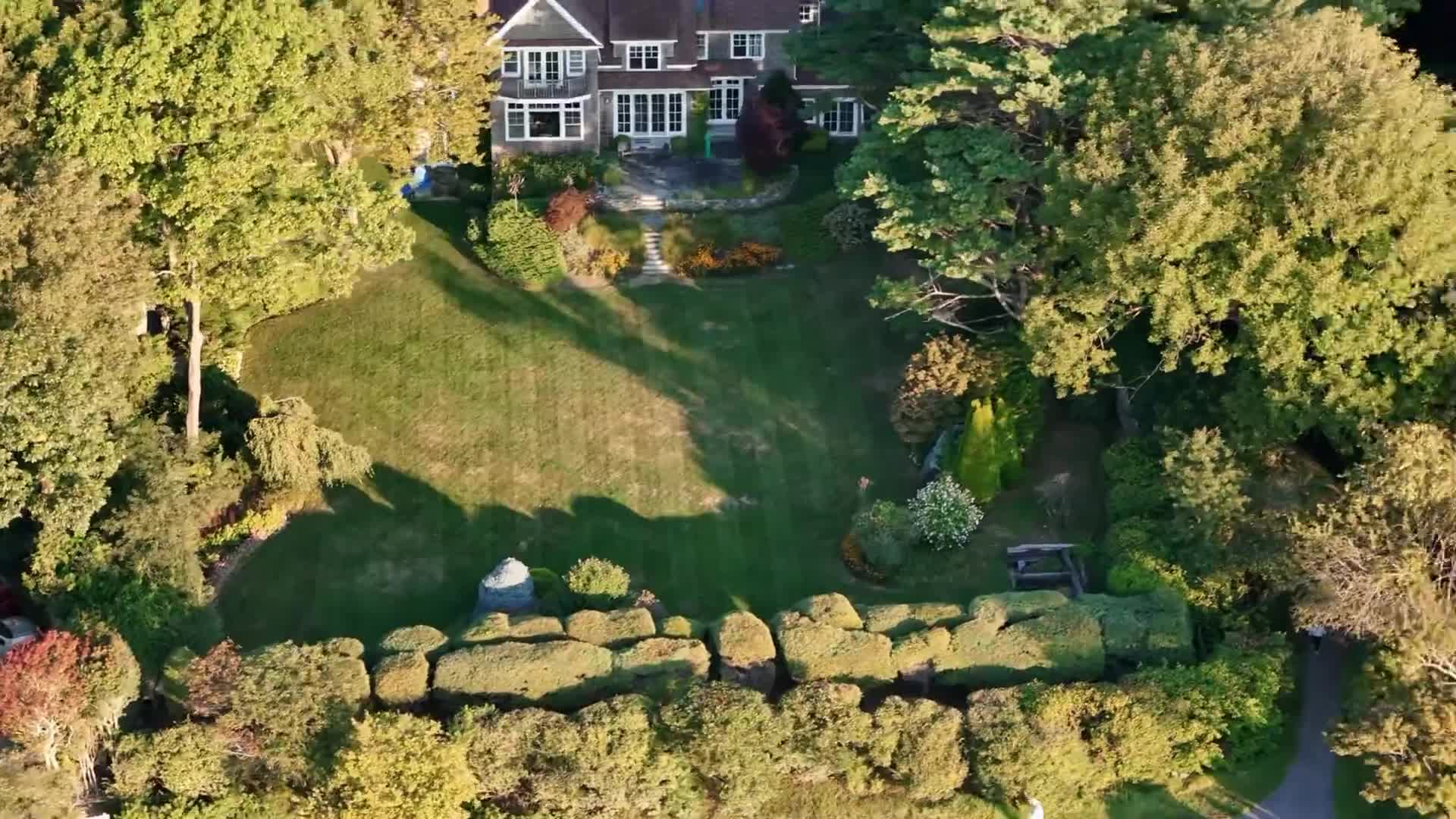 Related Video Item Thumbnail