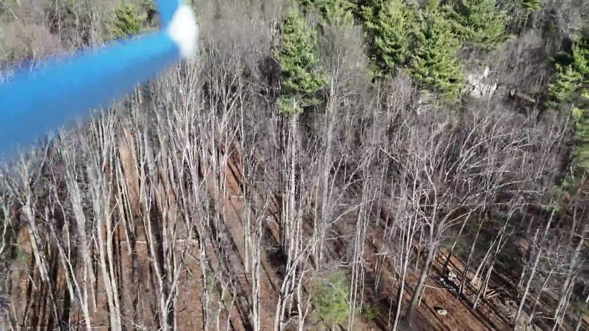Related Video Item Thumbnail