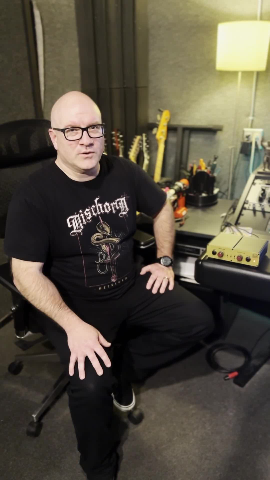 Related Video Item Thumbnail