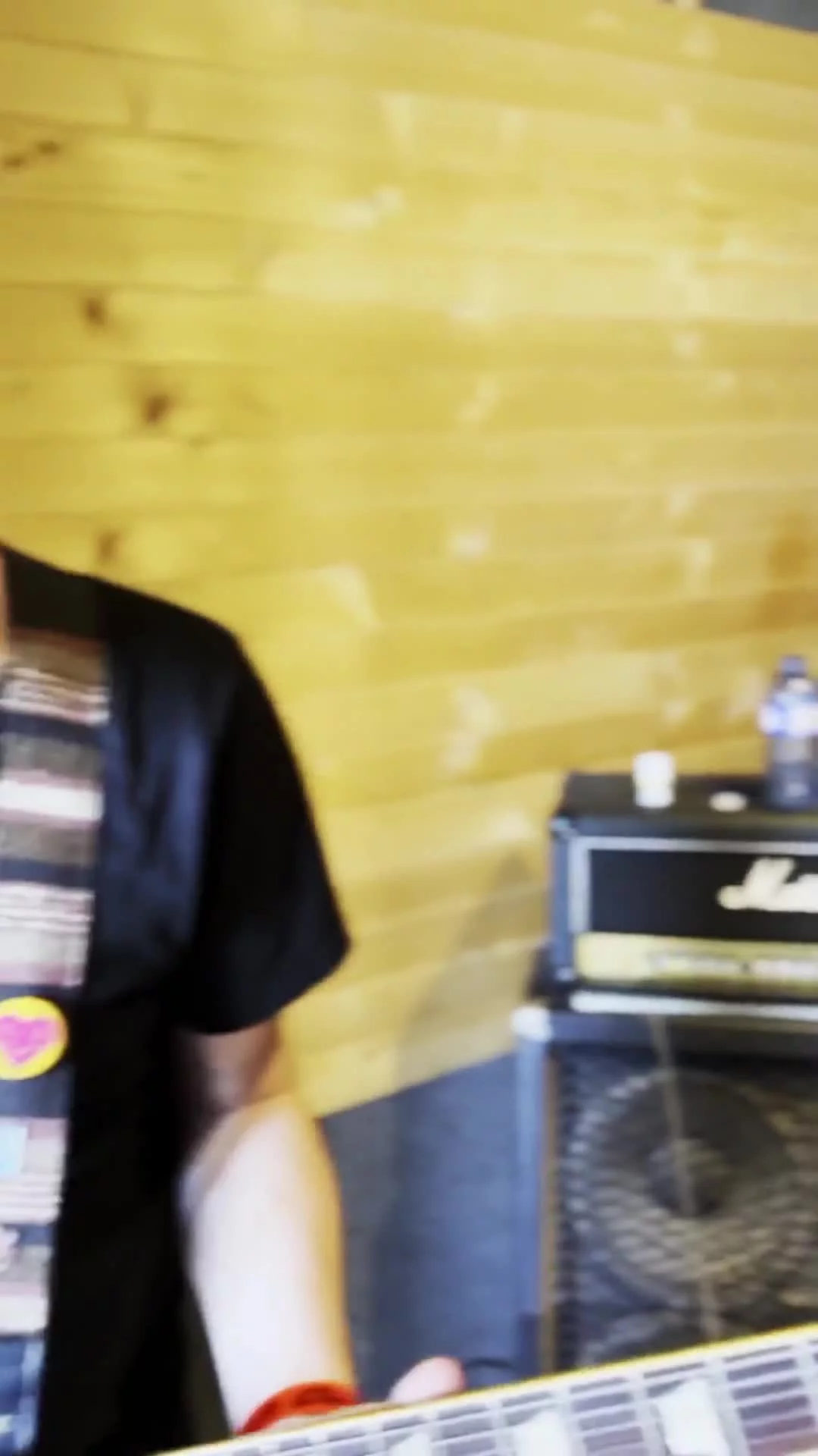Related Video Item Thumbnail