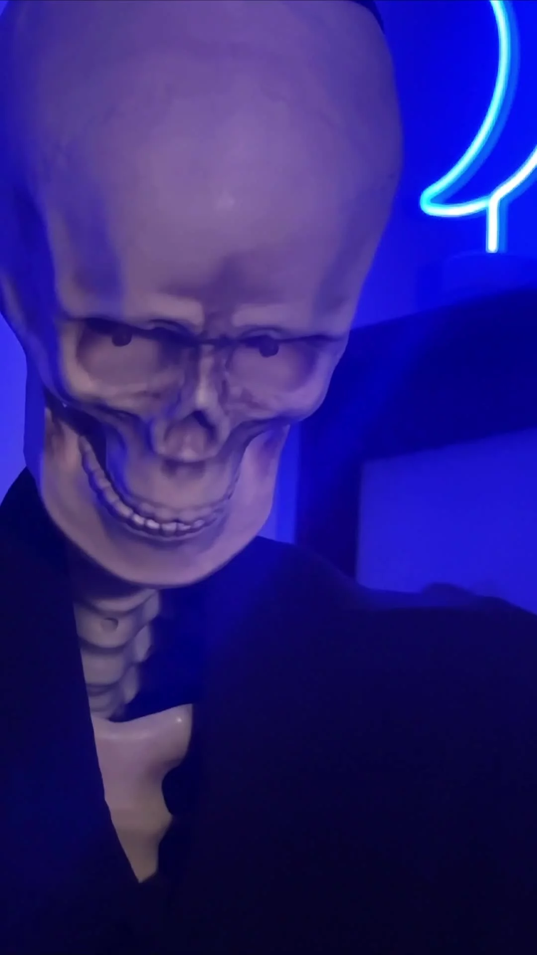 Related Video Item Thumbnail