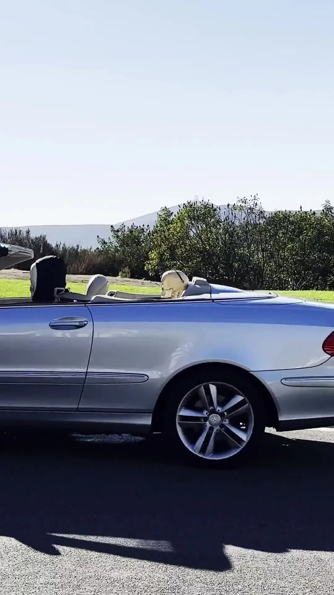 Related Video Item Thumbnail