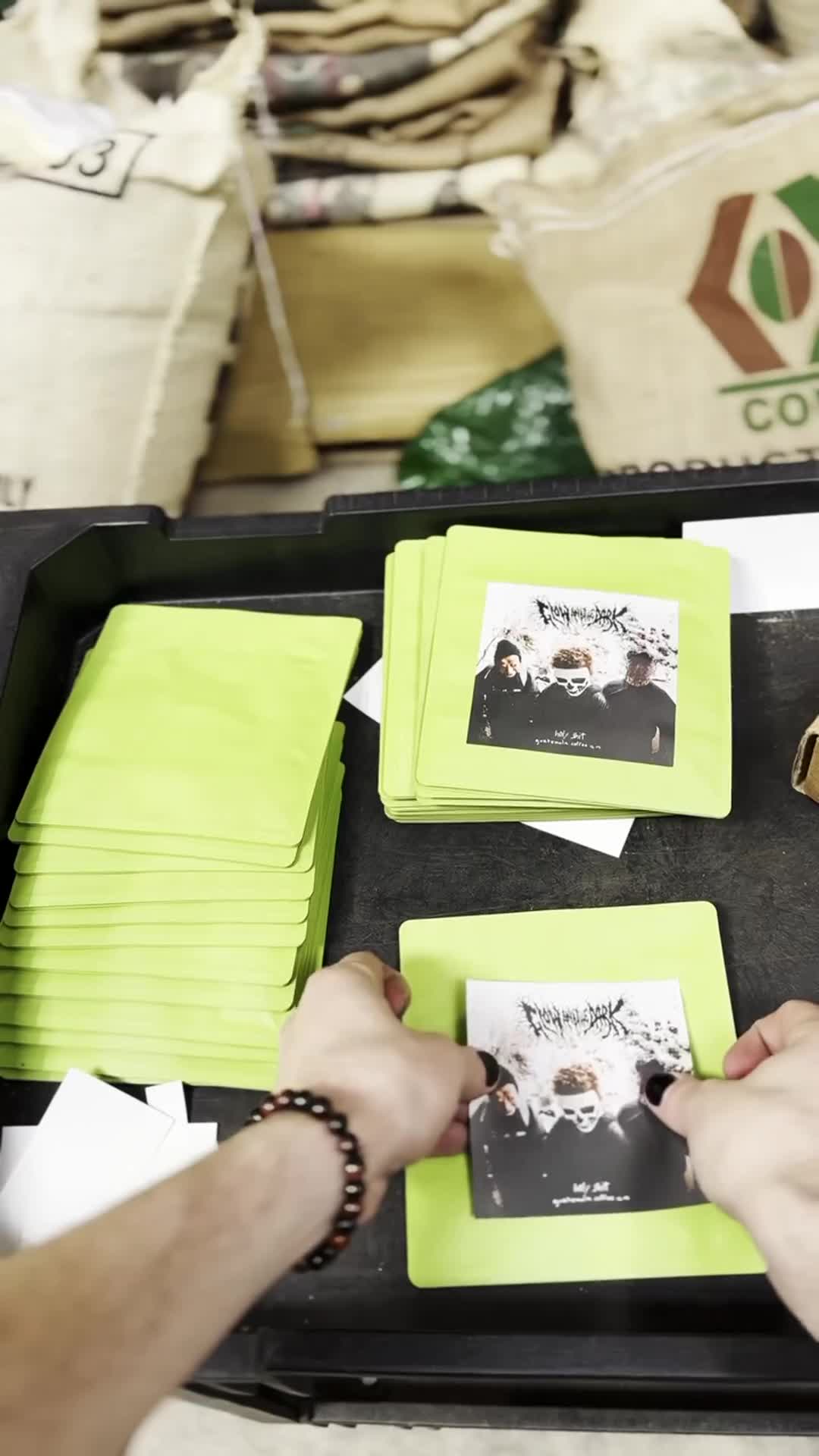 Related Video Item Thumbnail