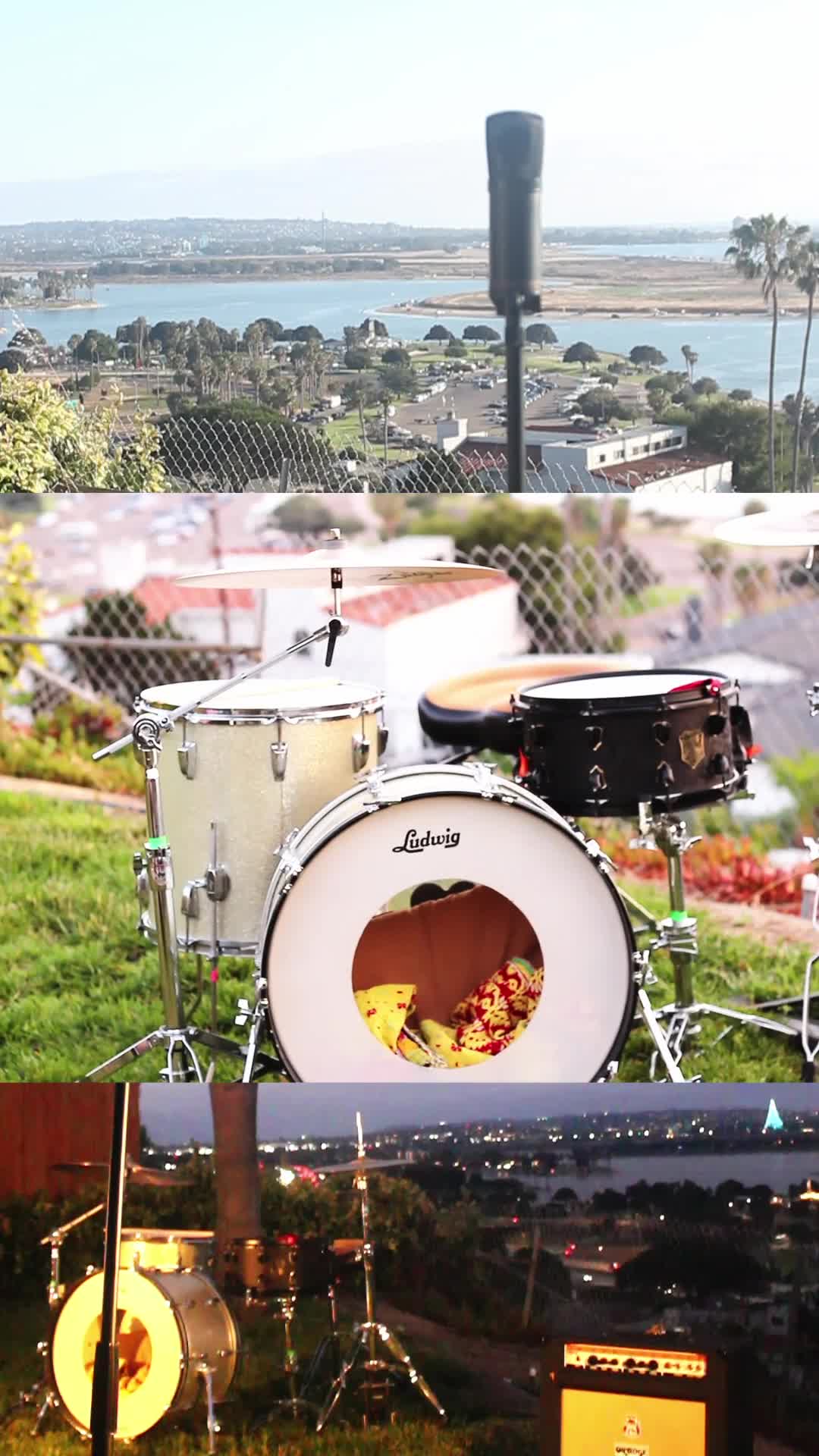 Related Video Item Thumbnail