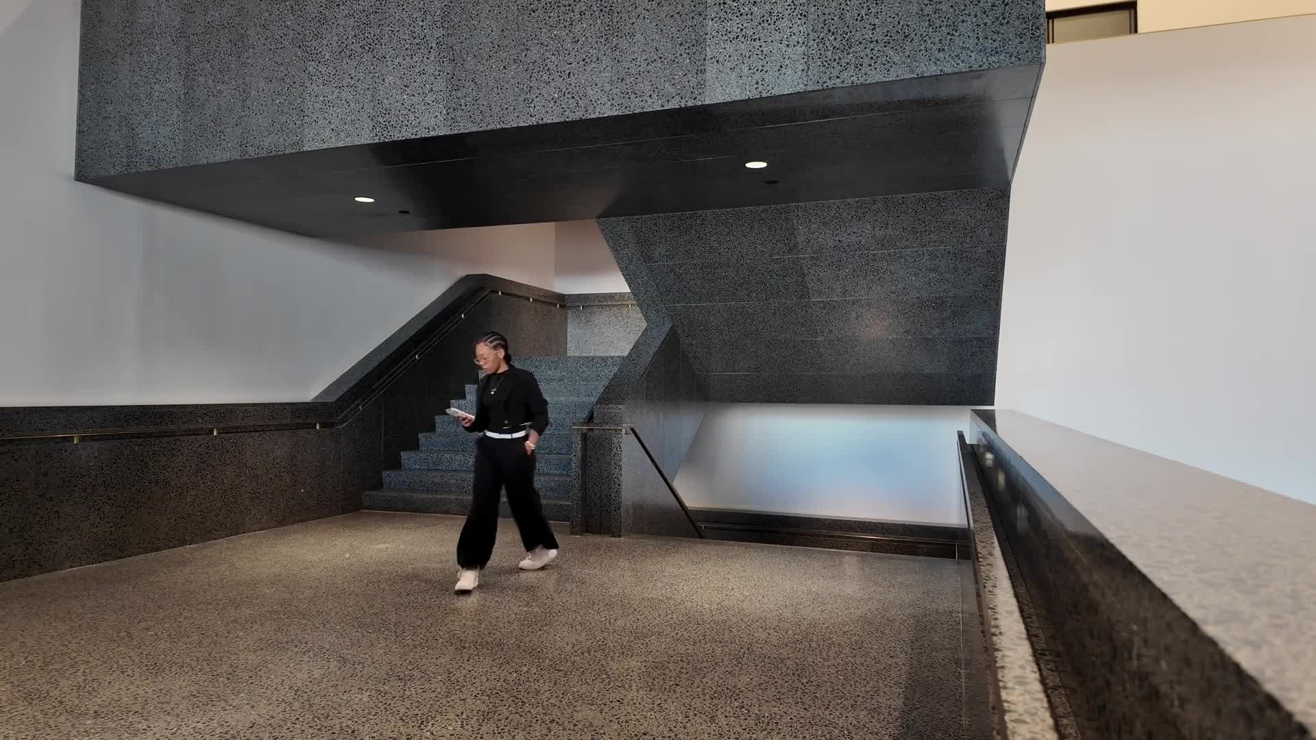 Related Video Item Thumbnail