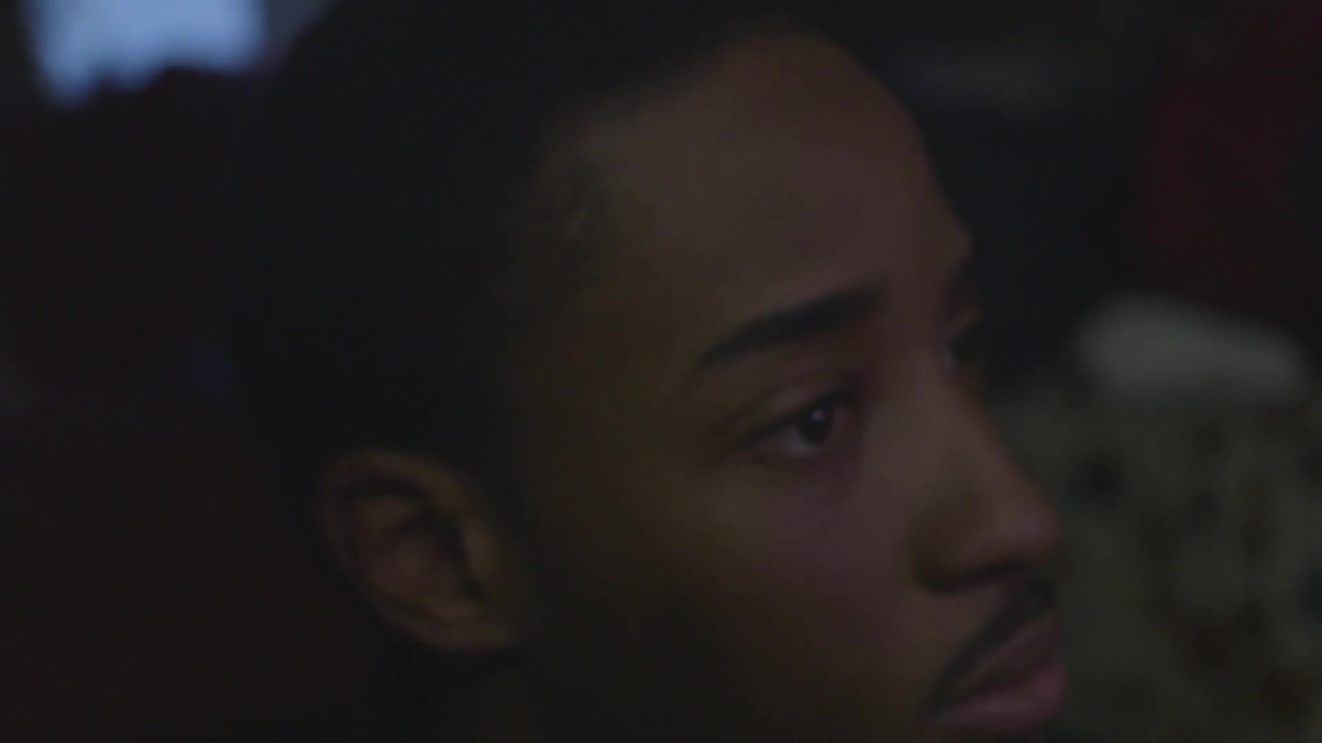 Related Video Item Thumbnail