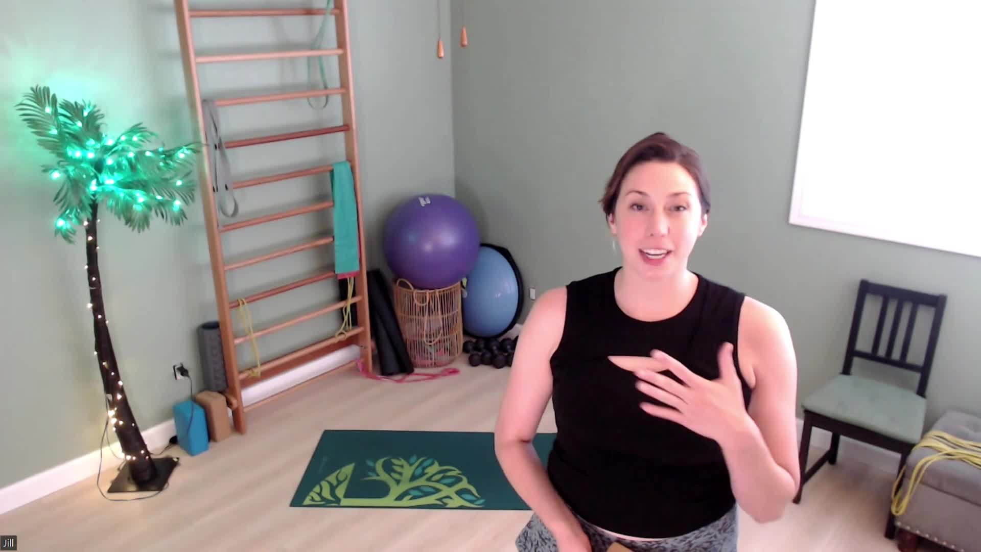 Related Video Item Thumbnail