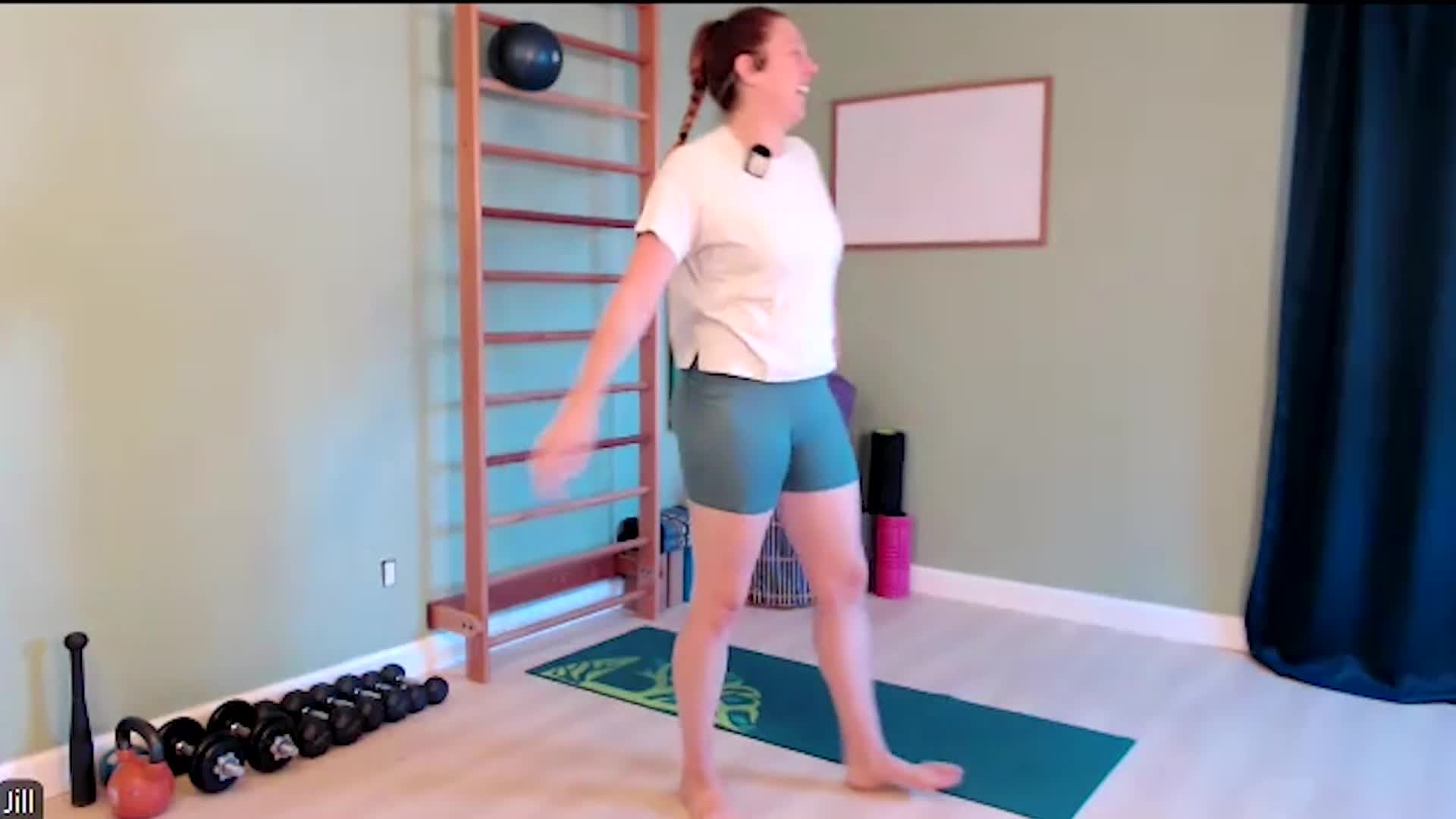 Related Video Item Thumbnail