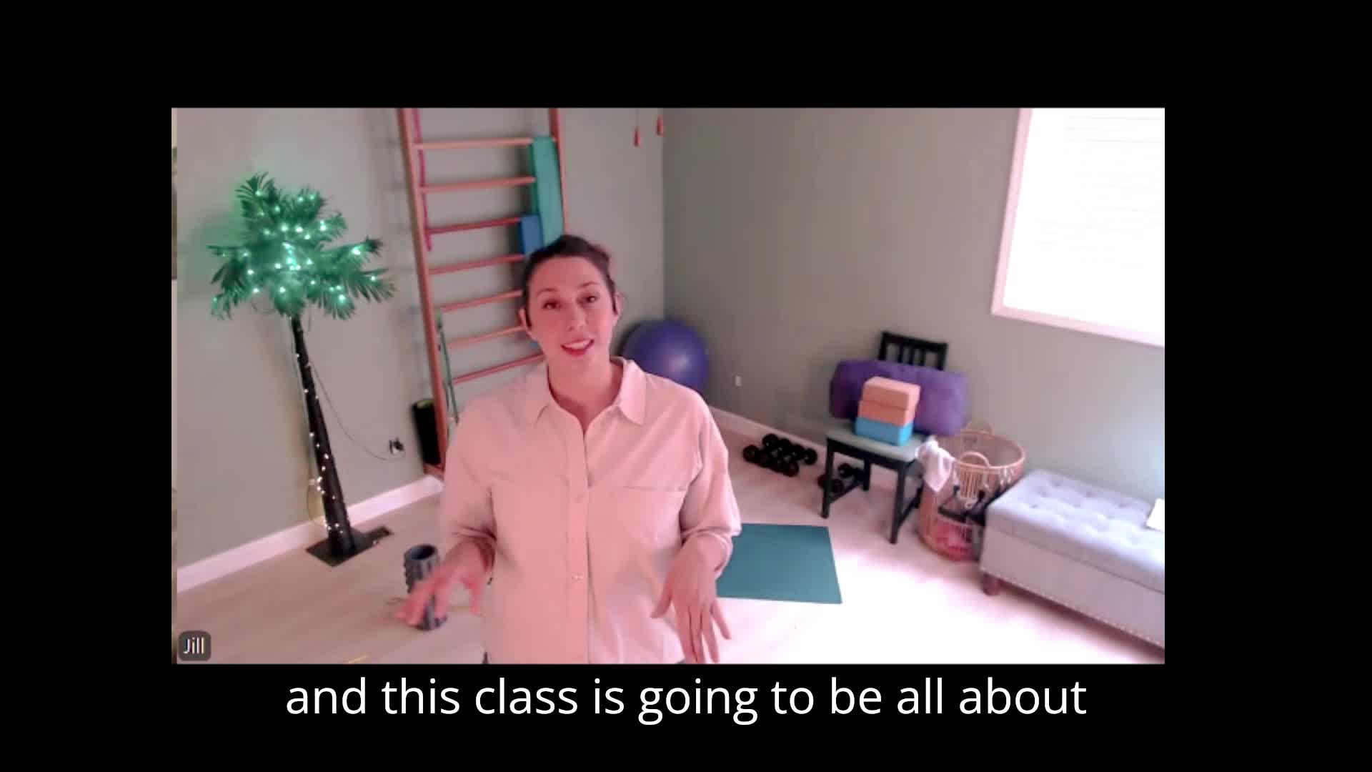 Related Video Item Thumbnail