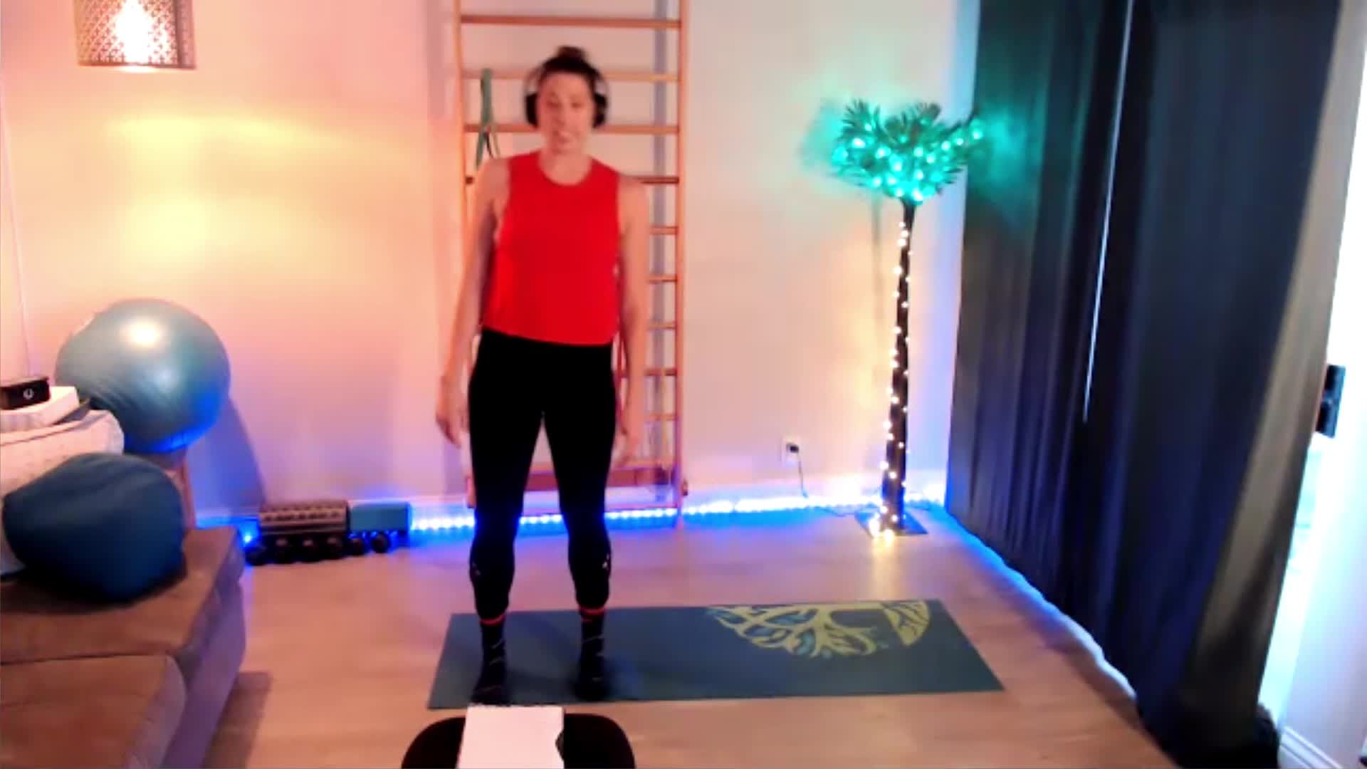 Related Video Item Thumbnail