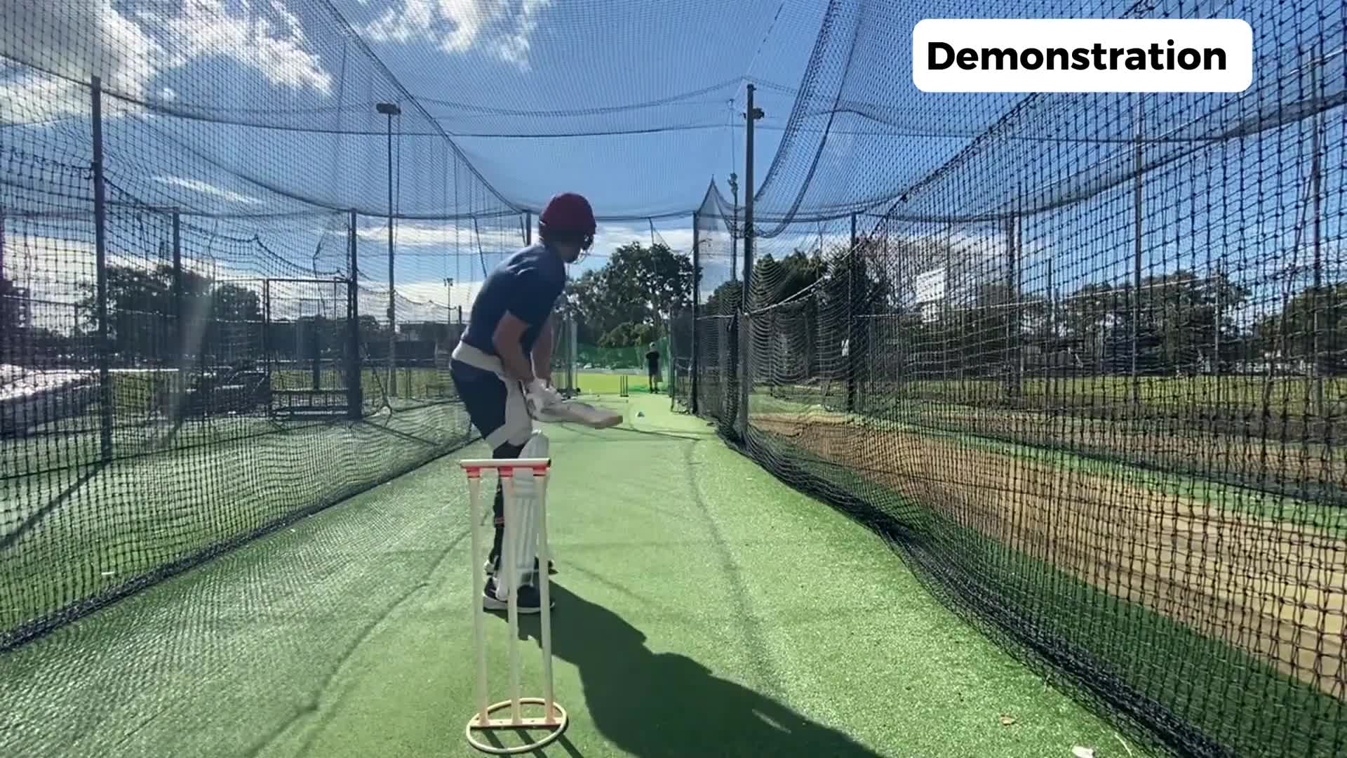 Related Video Item Thumbnail
