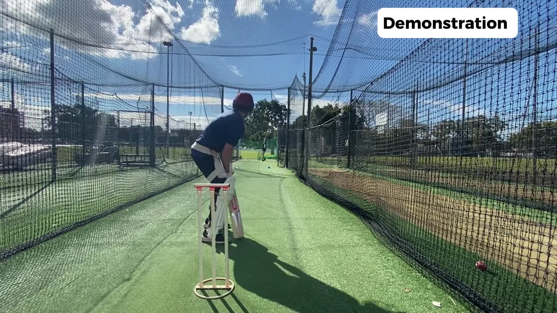 Related Video Item Thumbnail
