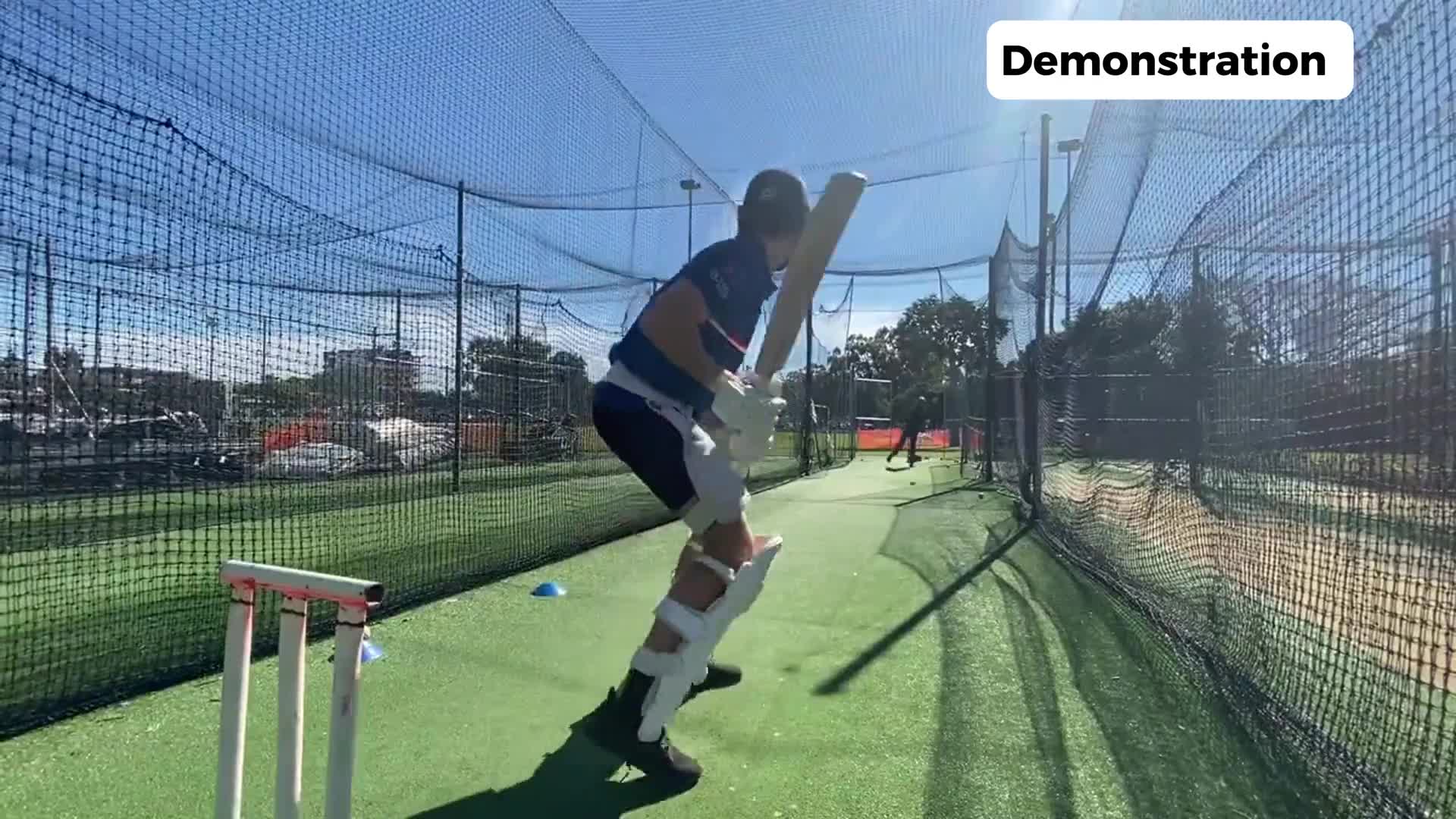 Related Video Item Thumbnail
