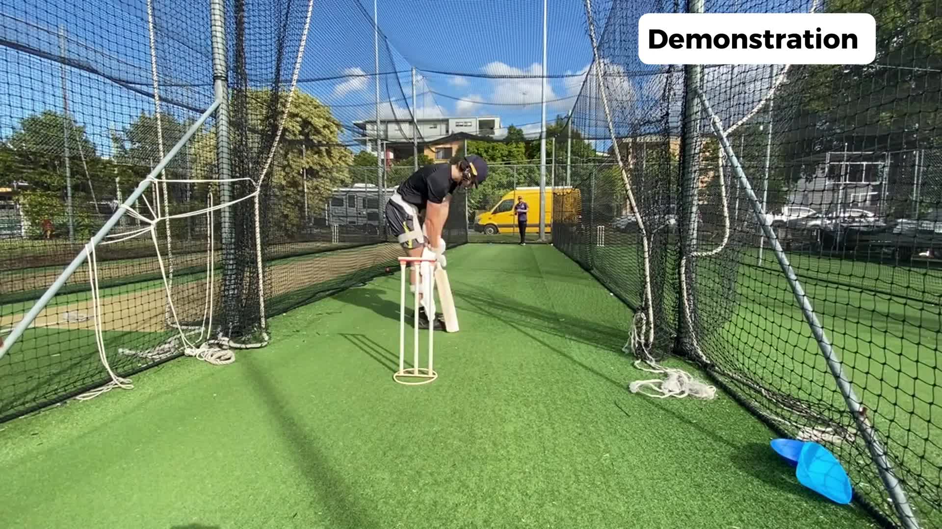 Related Video Item Thumbnail