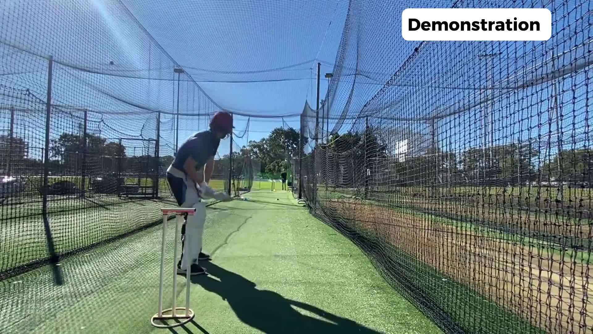 Related Video Item Thumbnail