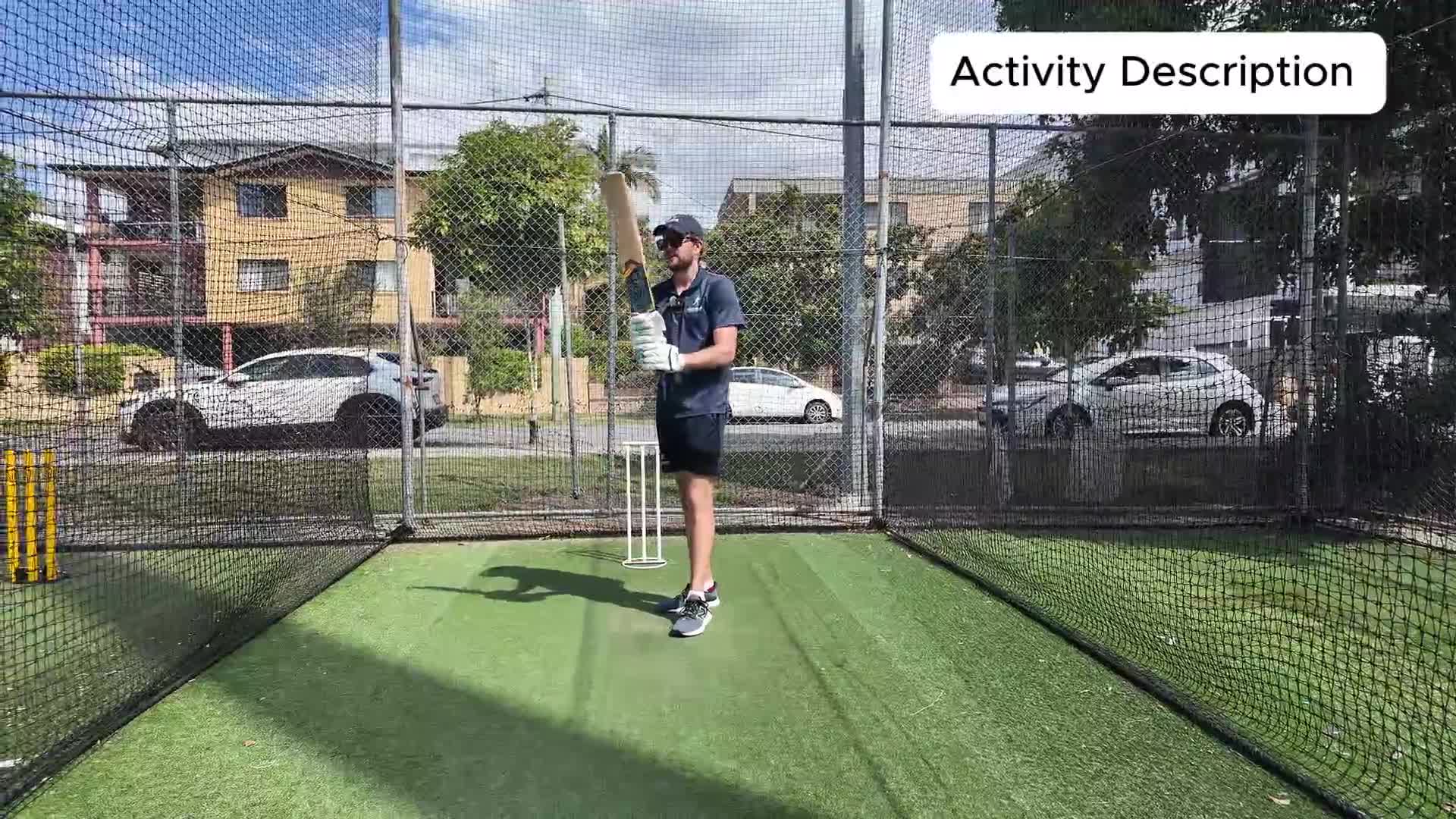 Related Video Item Thumbnail