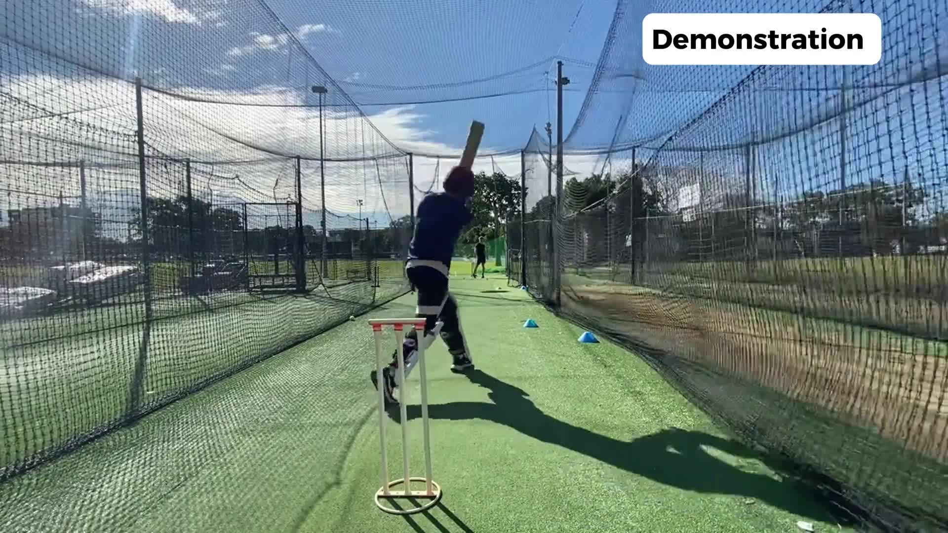 Related Video Item Thumbnail