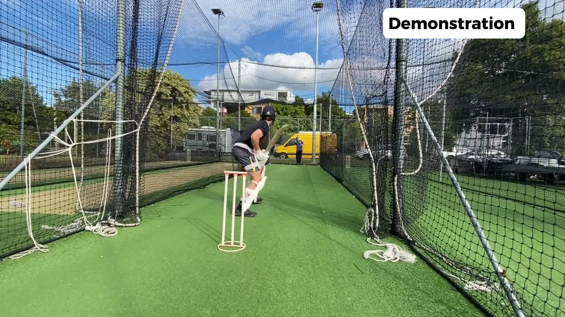 Related Video Item Thumbnail