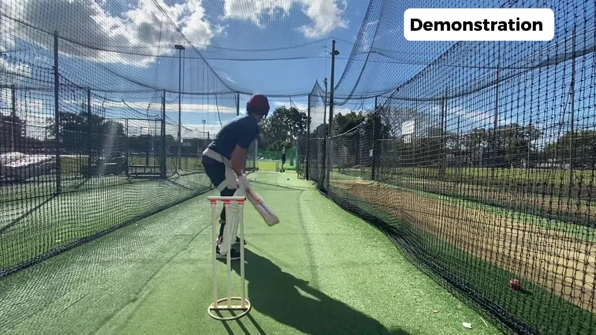 Related Video Item Thumbnail