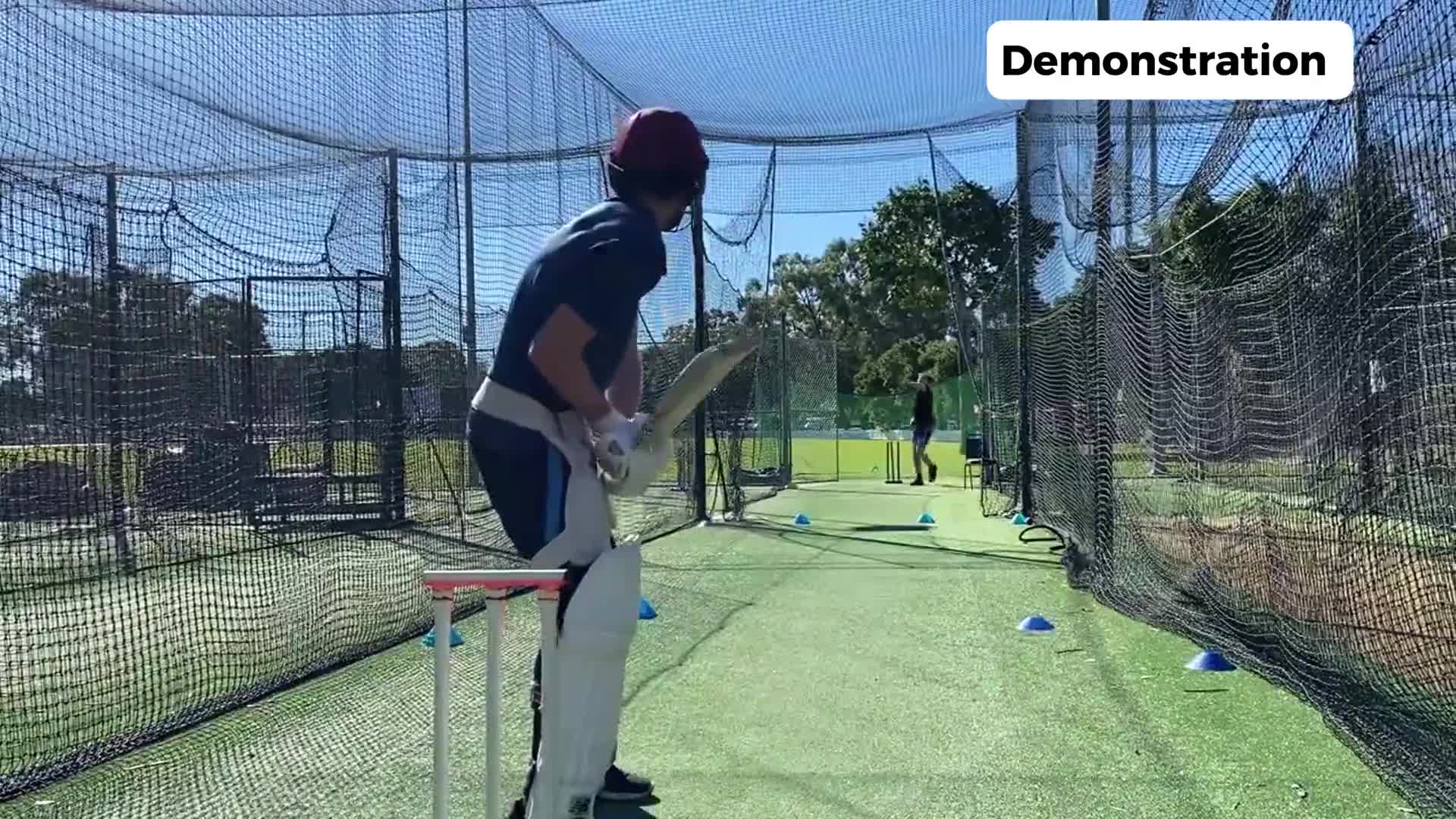 Related Video Item Thumbnail