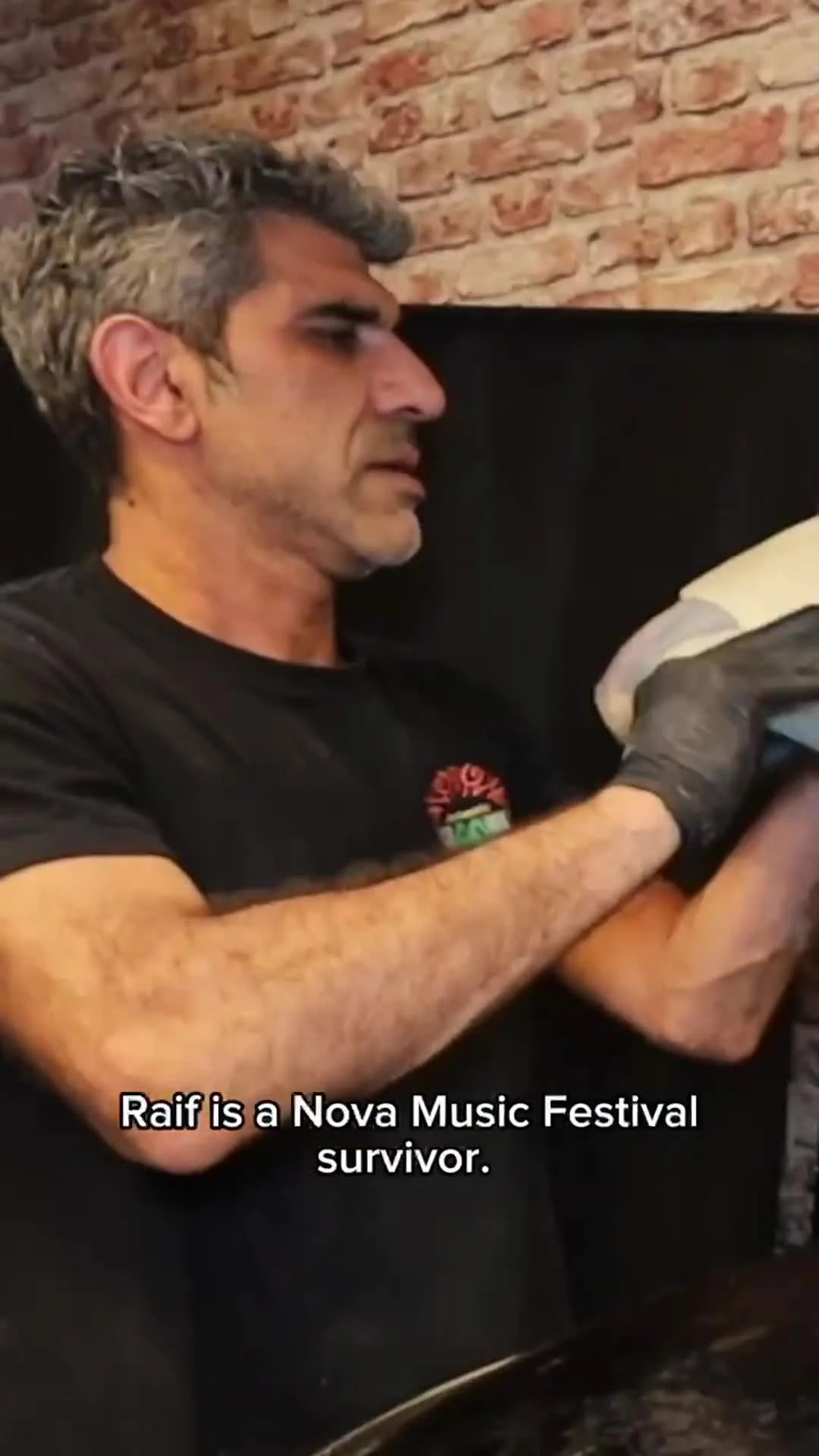 Related Video Item Thumbnail