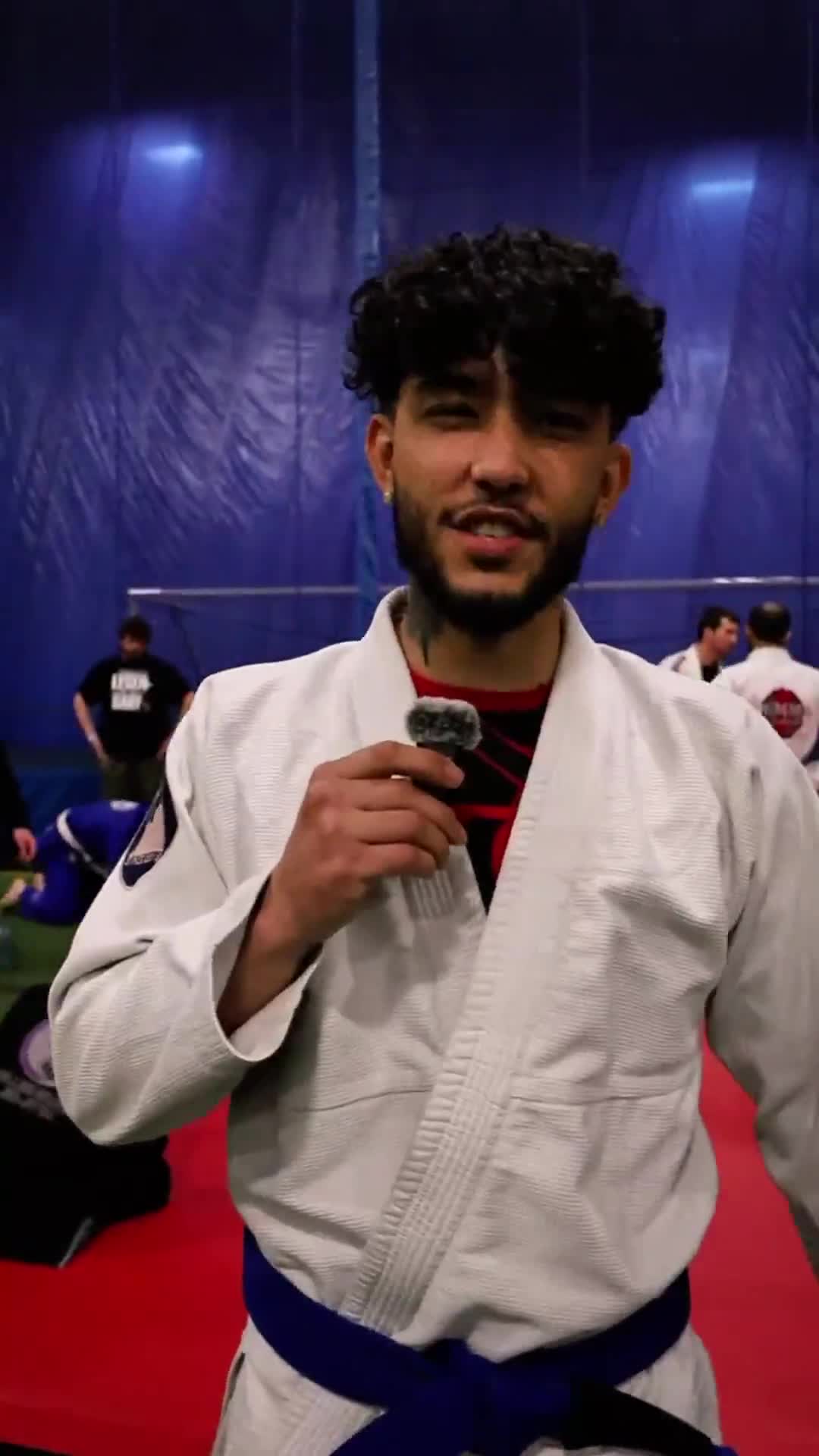 Related Video Item Thumbnail