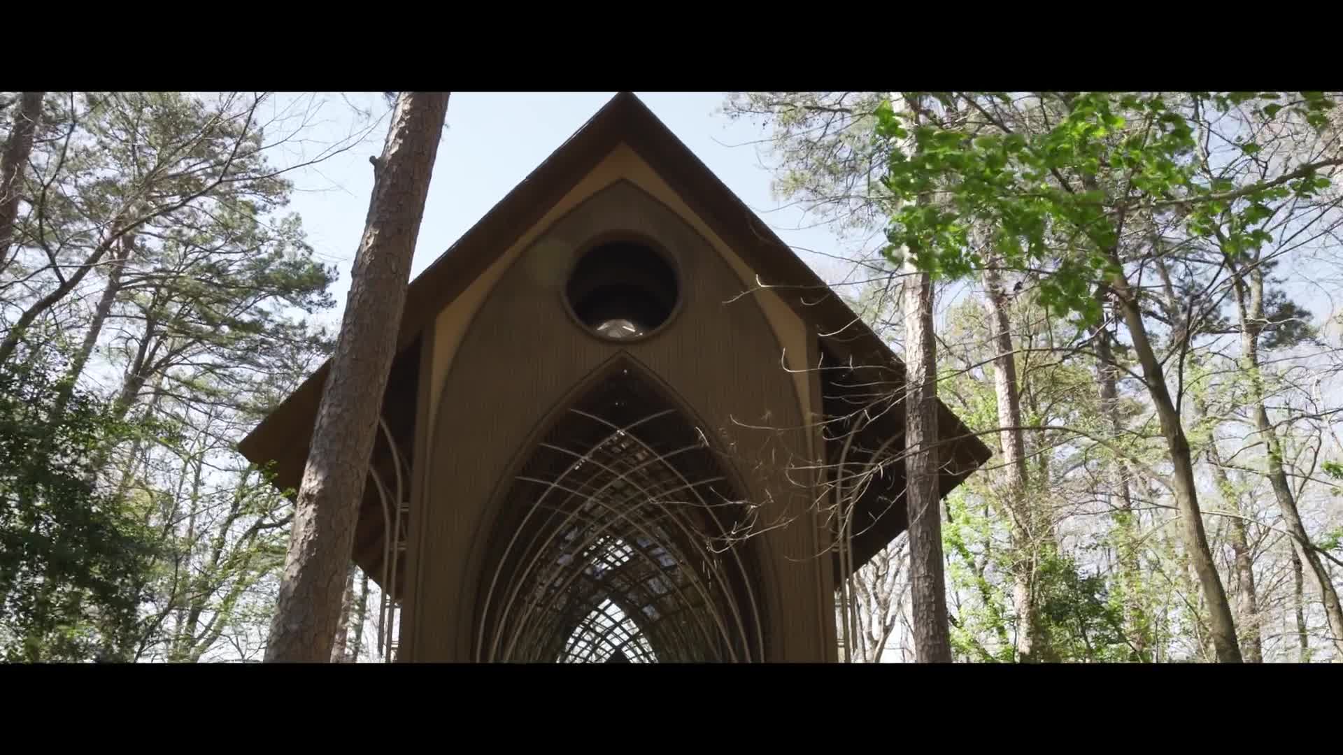 Related Video Item Thumbnail