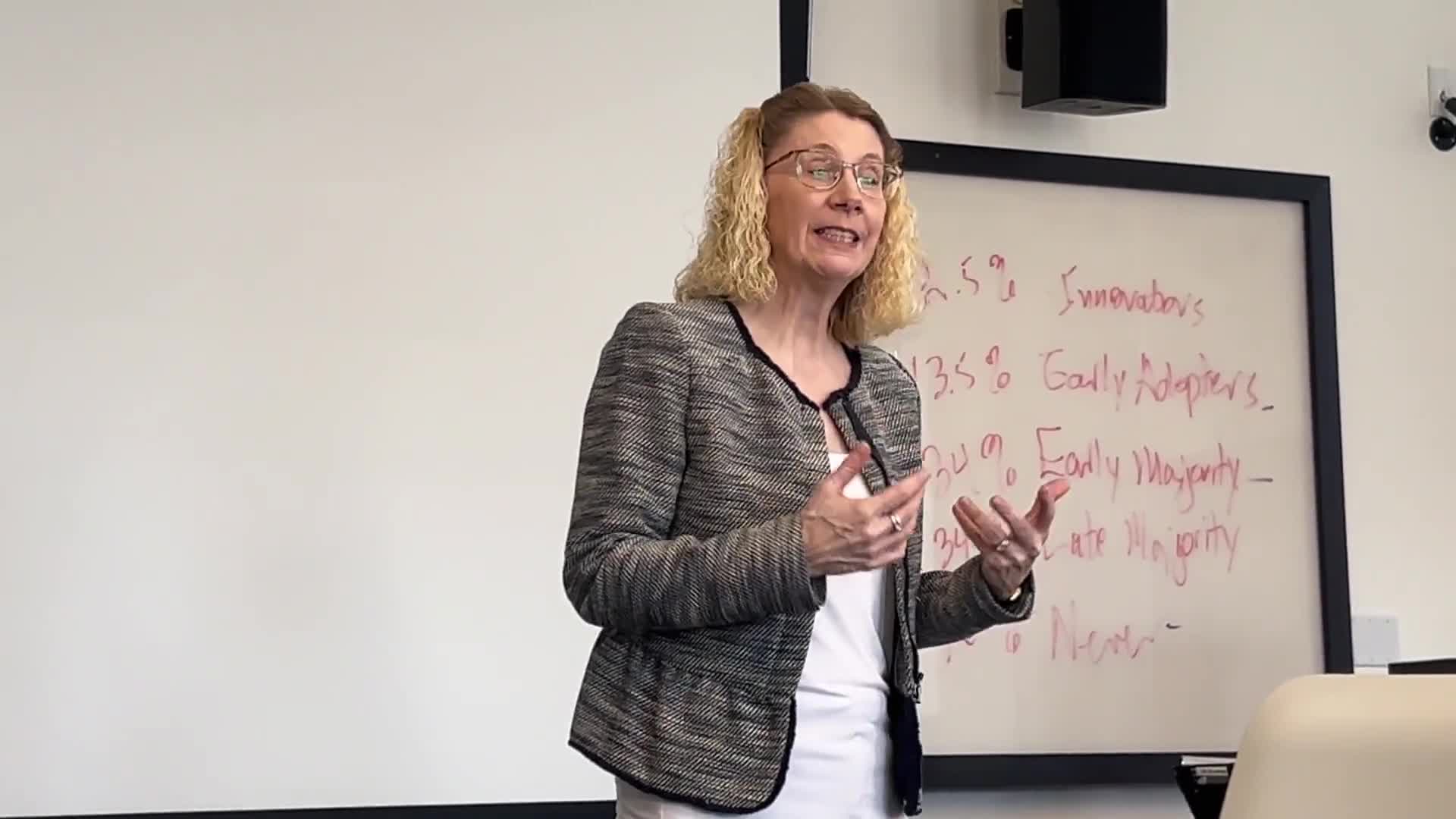 Related Video Item Thumbnail