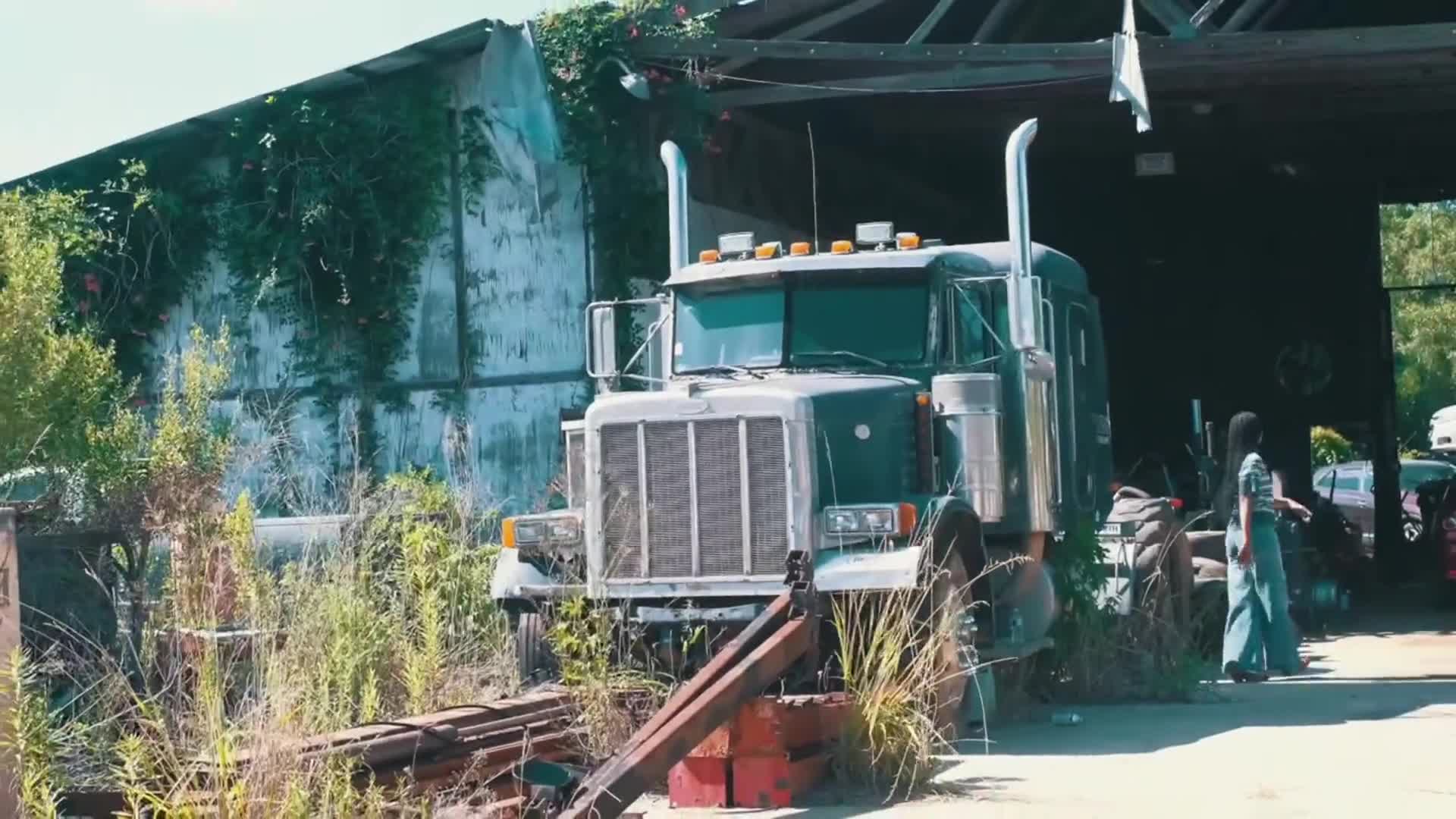 Related Video Item Thumbnail