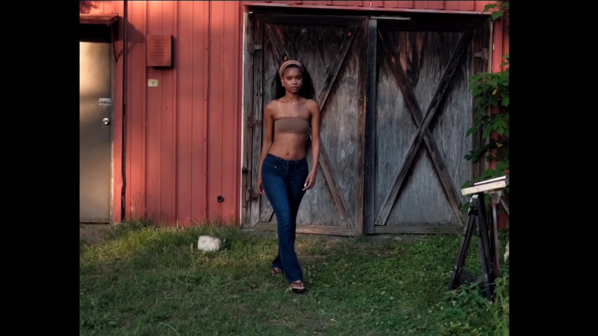 Related Video Item Thumbnail