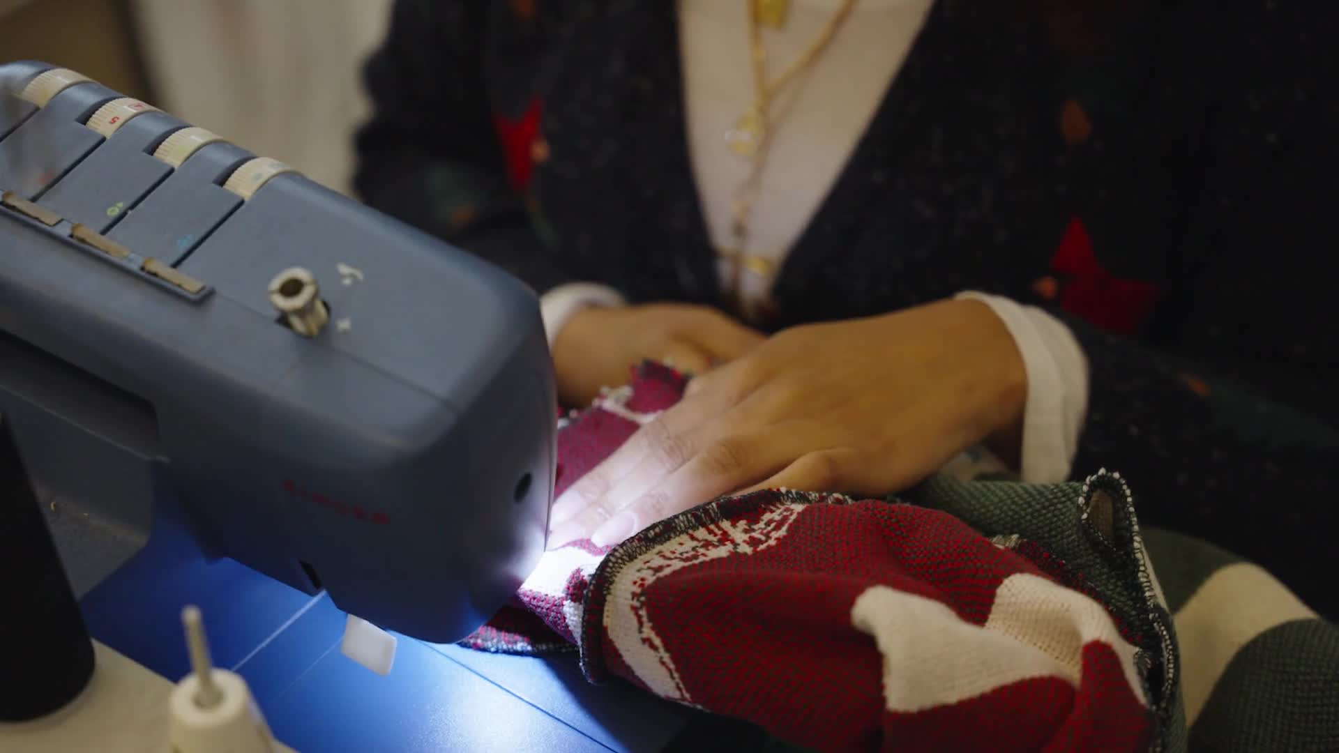 About Pittsburgh's Biggest Craft Show | Handmade Arcade