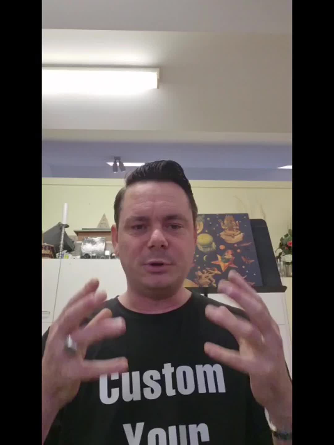 Related Video Item Thumbnail
